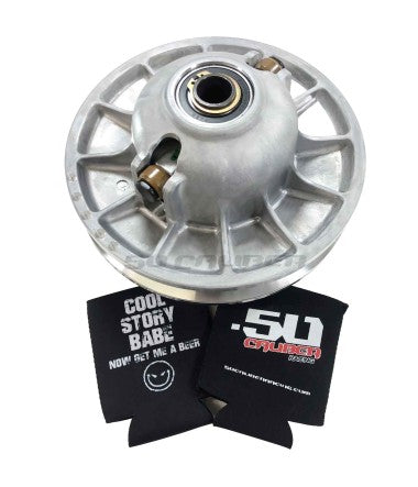 https://50caliberracing.com/9515-home_default/2014-2015-rzr-secondary-clutch-1323239.jpg