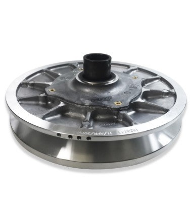 https://50caliberracing.com/8509-home_default/2014-2015-rzr-secondary-clutch-1323239.jpg