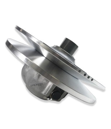 https://50caliberracing.com/8510-home_default/2014-2015-rzr-secondary-clutch-1323239.jpg