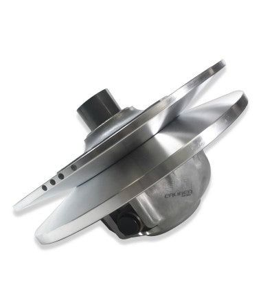 https://50caliberracing.com/8511-home_default/2014-2015-rzr-secondary-clutch-1323239.jpg
