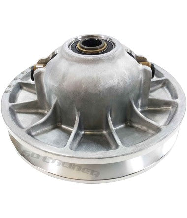 https://50caliberracing.com/9514-home_default/2014-2015-rzr-secondary-clutch-1323239.jpg