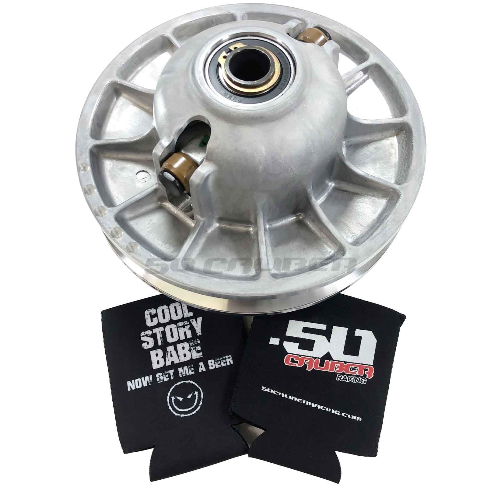 https://50caliberracing.com/9515-extra_large_default/2014-2015-rzr-secondary-clutch-1323239.jpg