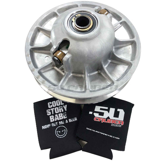 https://50caliberracing.com/9515-extra_large_default/2014-2015-rzr-secondary-clutch-1323239.jpg
