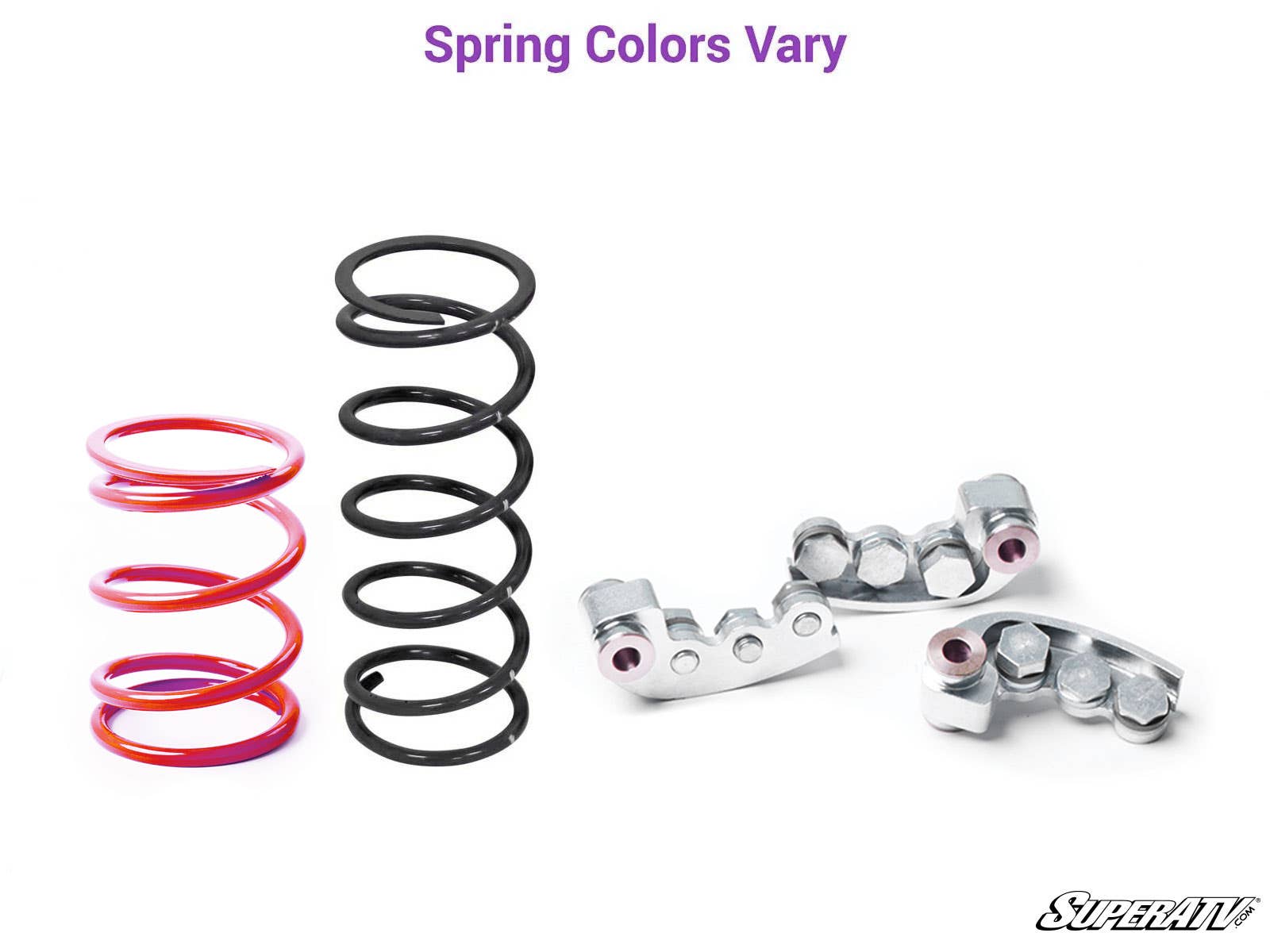 https://media.superatv.com/media/catalog/product/2/0/2015-2016_polaris_ranger_900_xp_clutch_kit_web_1a_7.jpg