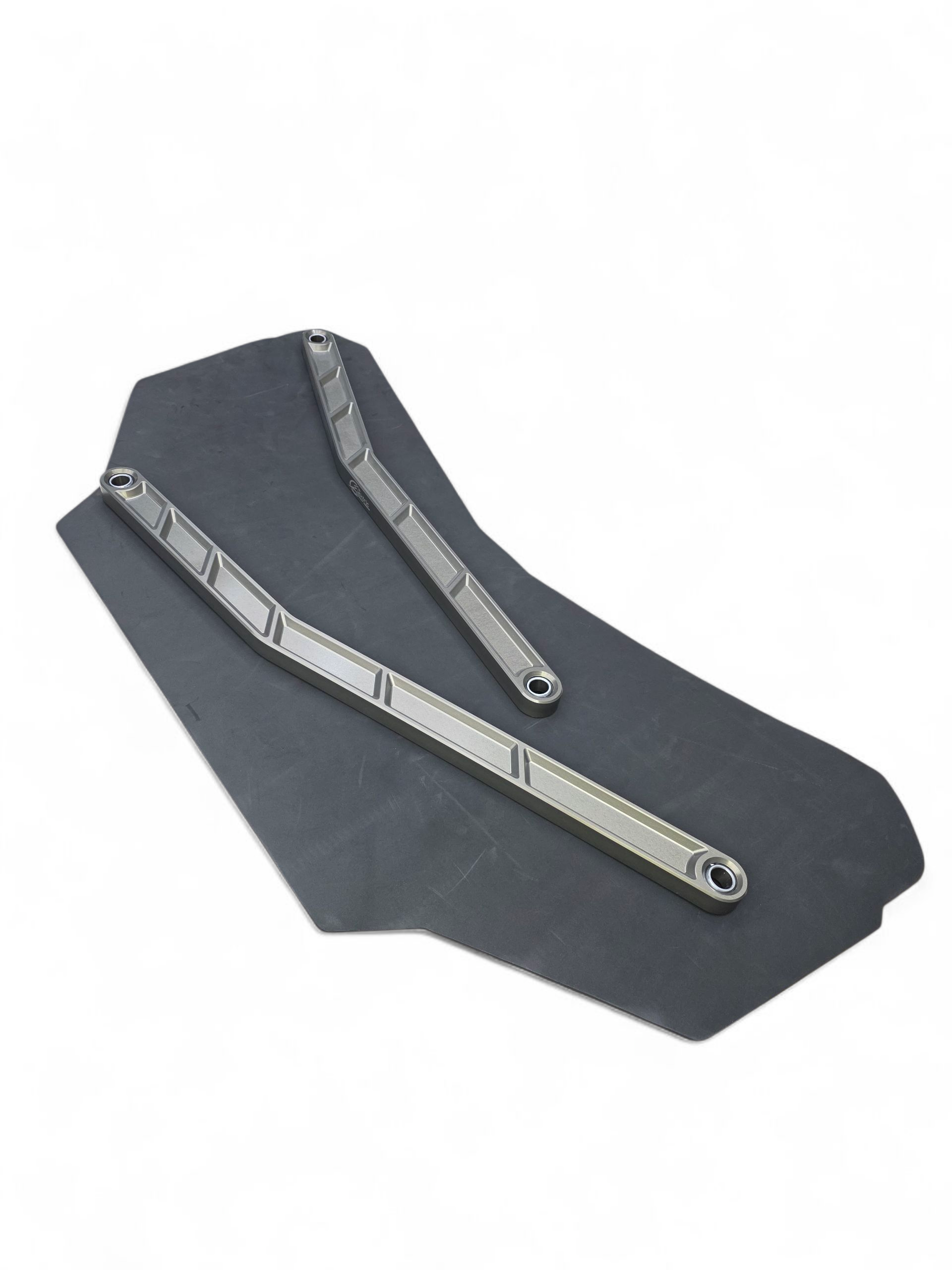 https://cdn.shopify.com/s/files/1/0749/1980/5228/files/2017_Can-amMaverickX3BedMatDustMat4.png?v=1752007976