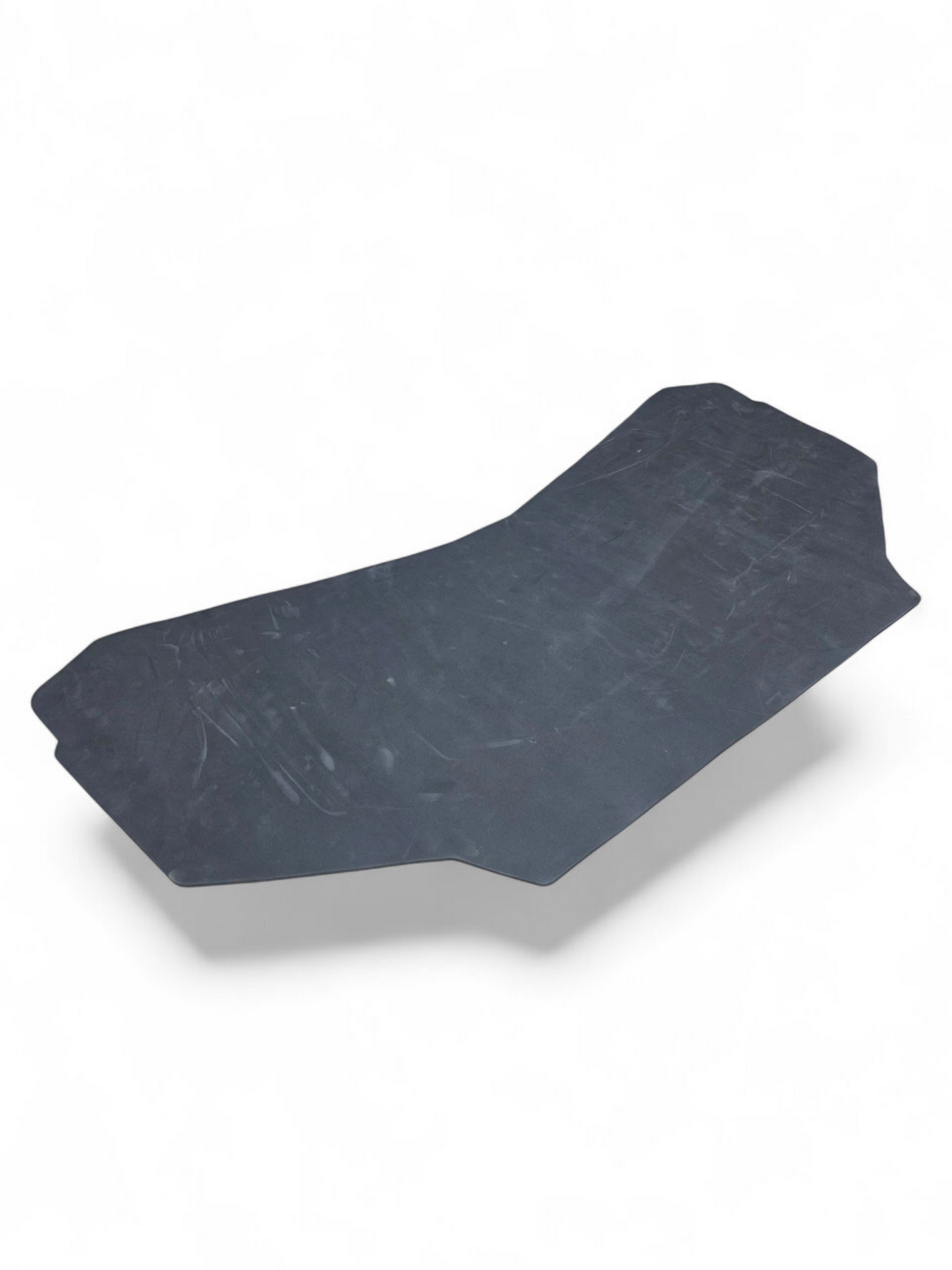 https://cdn.shopify.com/s/files/1/0749/1980/5228/files/2017_Can-amMaverickX3BedMatDustMat7.png?v=1752007976