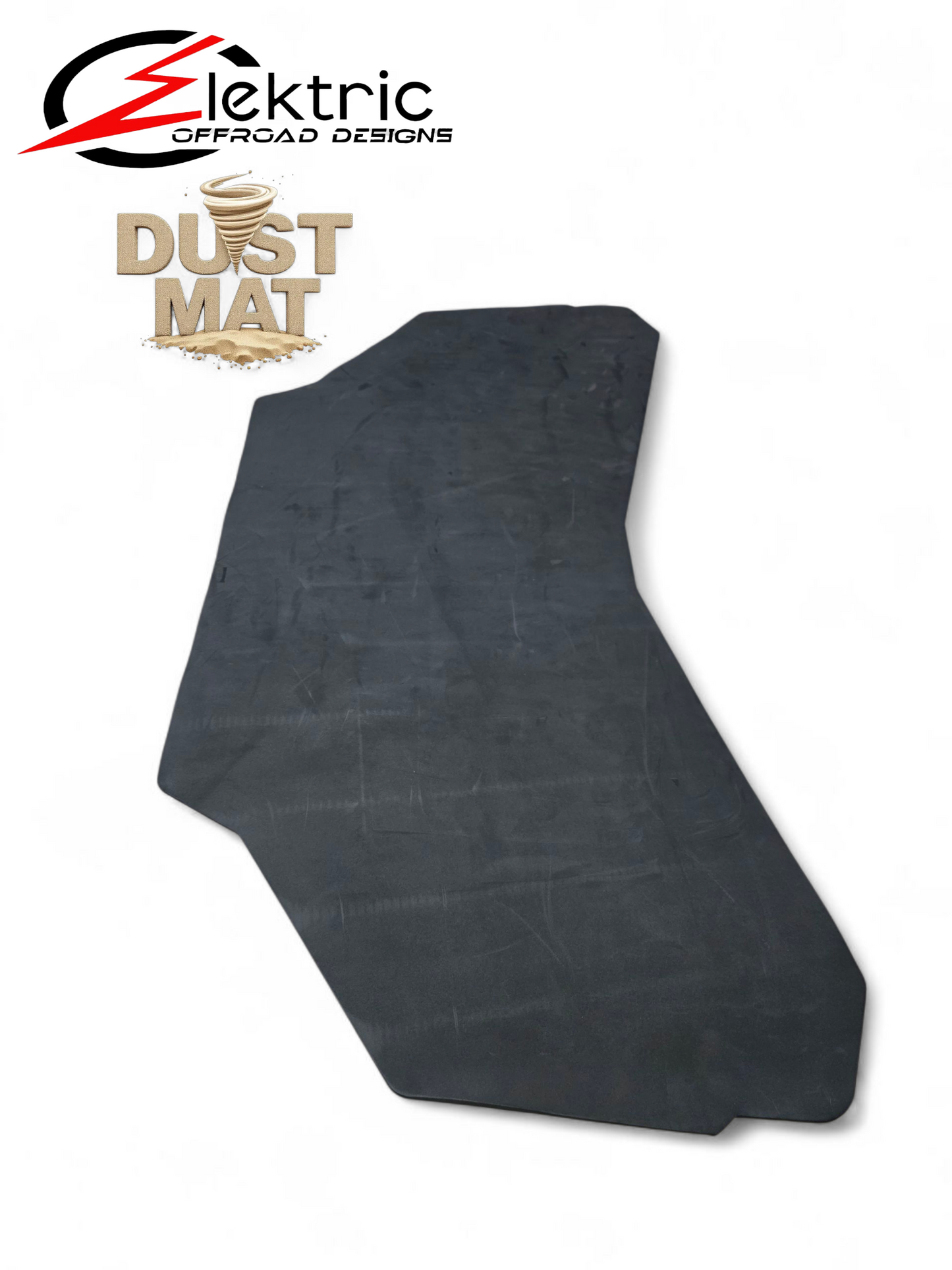 https://cdn.shopify.com/s/files/1/0749/1980/5228/files/2017_Can-amMaverickX3BedMatDustMat9.png?v=1752007162