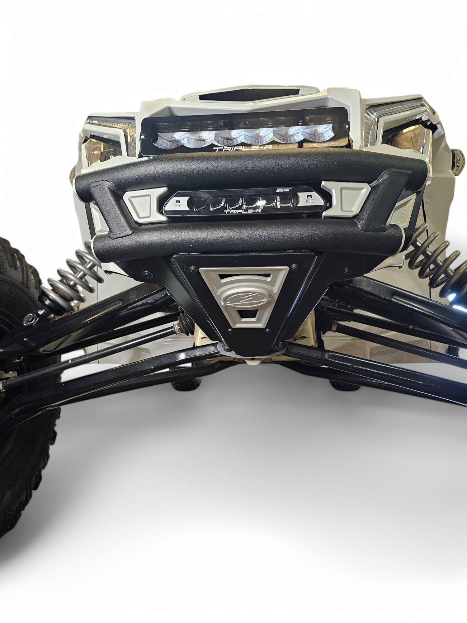 https://cdn.shopify.com/s/files/1/0749/1980/5228/files/2017_Can-am_X3_Maverick_Front_tube_bumper_2.png?v=1738873564