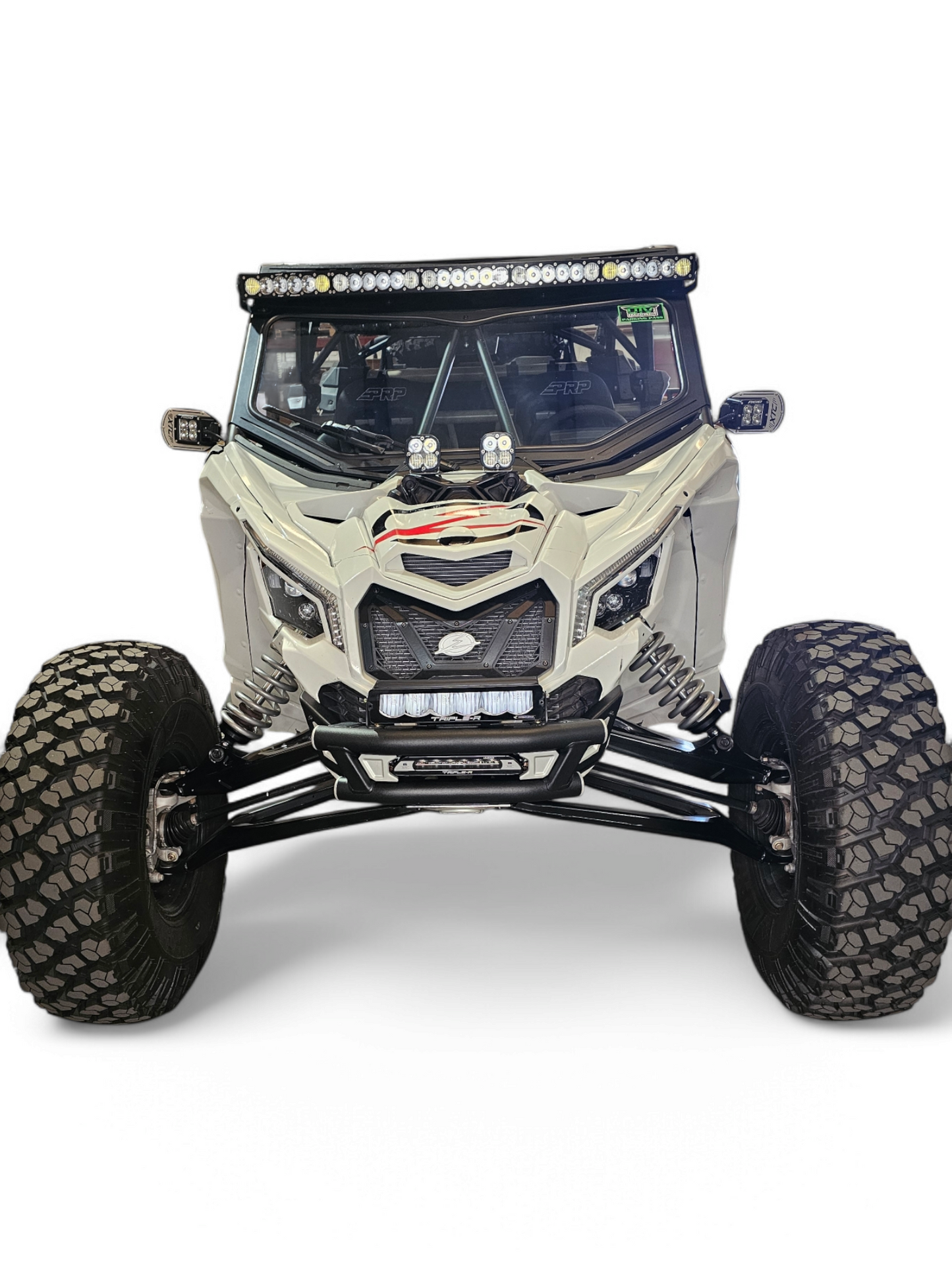 https://cdn.shopify.com/s/files/1/0749/1980/5228/files/2017_Can-am_X3_Maverick_Front_tube_bumper_3.png?v=1738873564