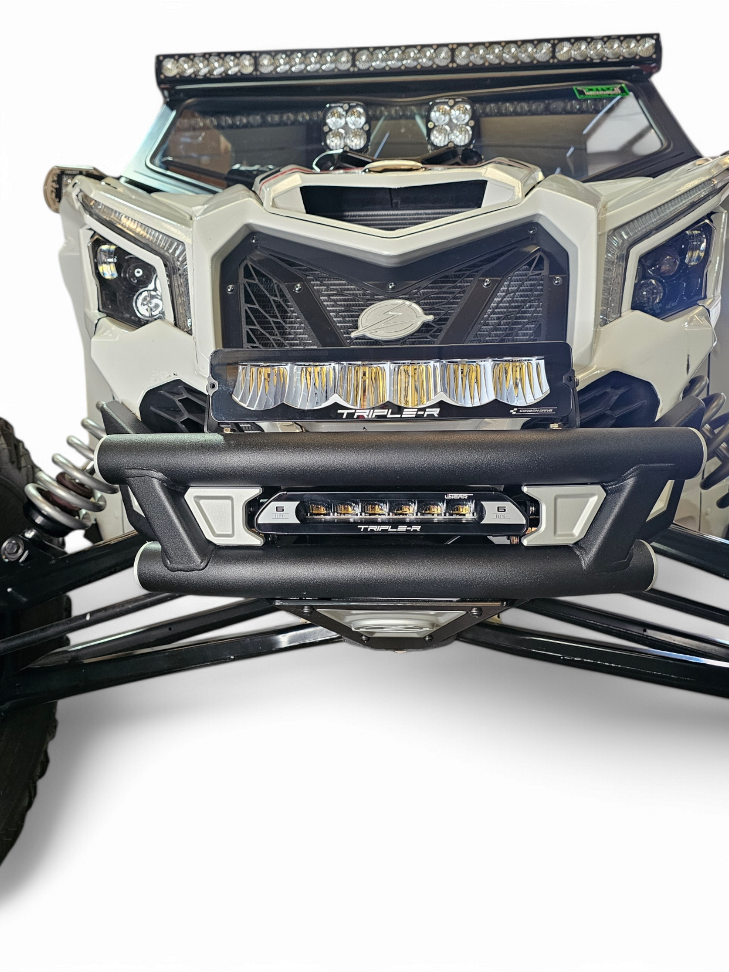 https://cdn.shopify.com/s/files/1/0749/1980/5228/files/2017_Can-am_X3_Maverick_Front_tube_bumper_4.png?v=1738873564