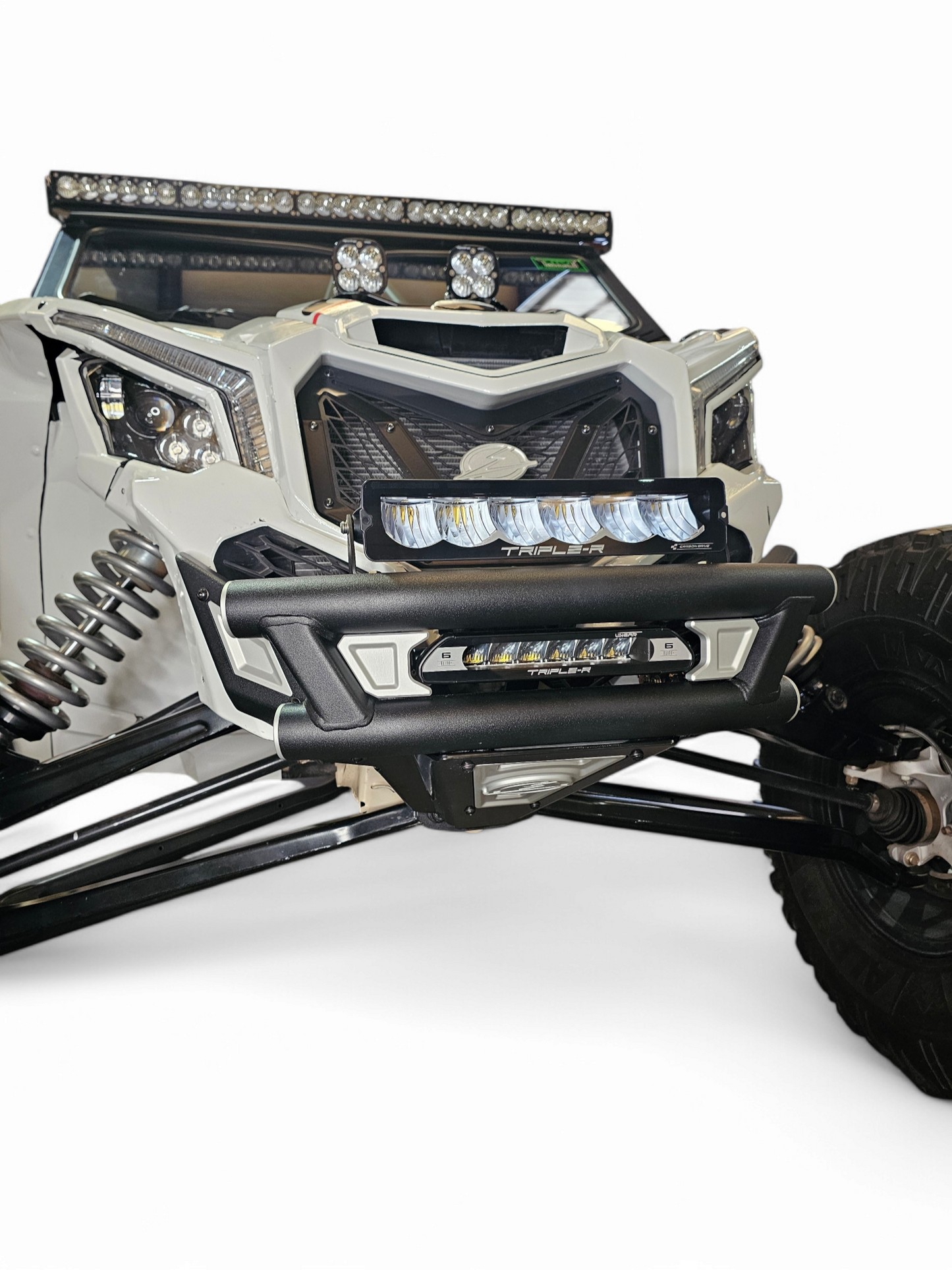 https://cdn.shopify.com/s/files/1/0749/1980/5228/files/2017_Can-am_X3_Maverick_Front_tube_bumper_5.png?v=1738873491