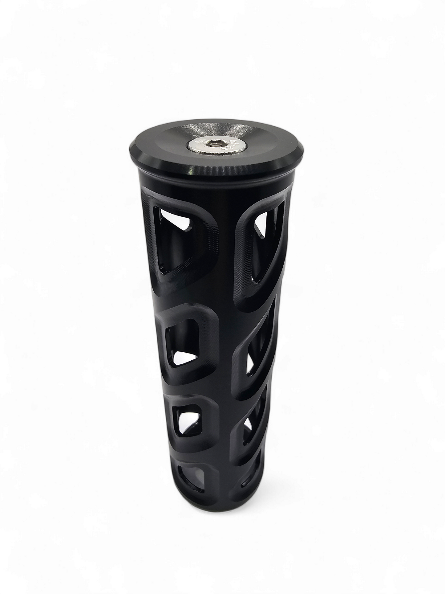 https://cdn.shopify.com/s/files/1/0749/1980/5228/files/2017_CanAmX3MaverickGrabHandle.png?v=1720822409
