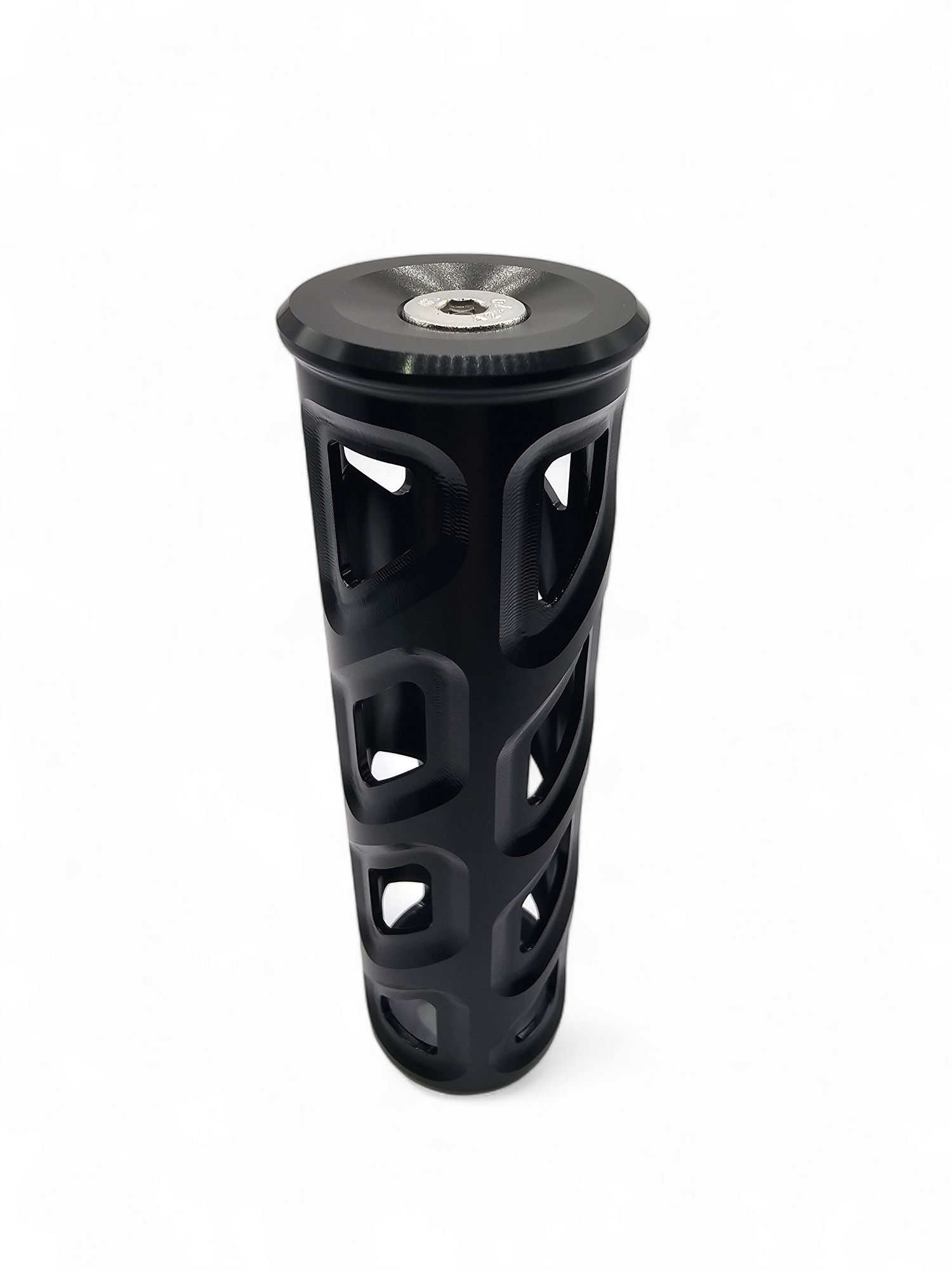https://cdn.shopify.com/s/files/1/0749/1980/5228/files/2017_CanAmX3MaverickGrabHandle.png?v=1720822409