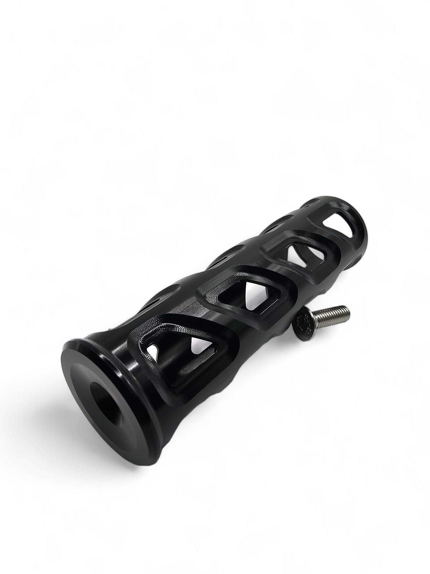 https://cdn.shopify.com/s/files/1/0749/1980/5228/files/2017_CanAmX3MaverickGrabHandle1.png?v=1720822409