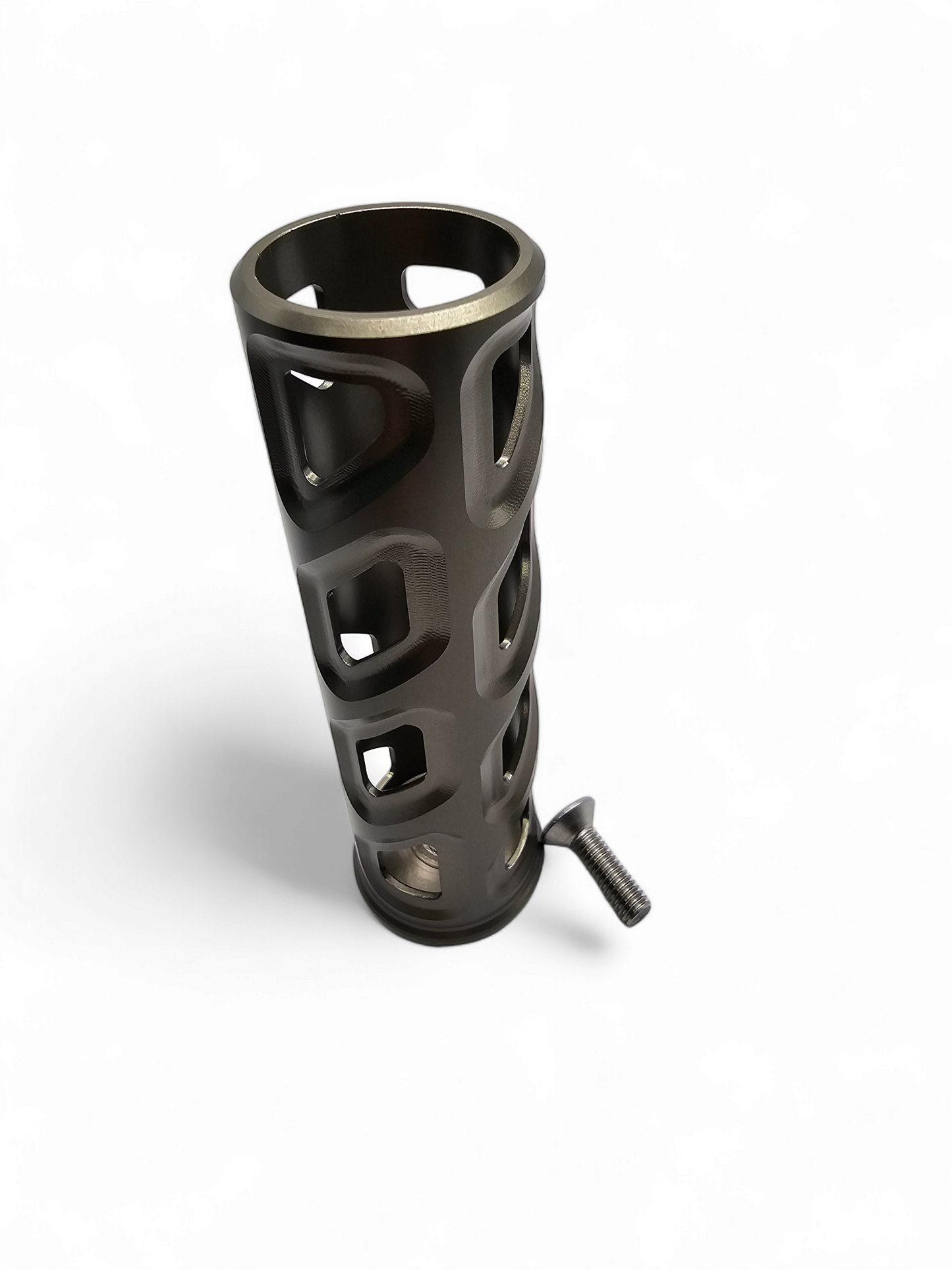 https://cdn.shopify.com/s/files/1/0749/1980/5228/files/2017_CanAmX3MaverickGrabHandle10.png?v=1720822219