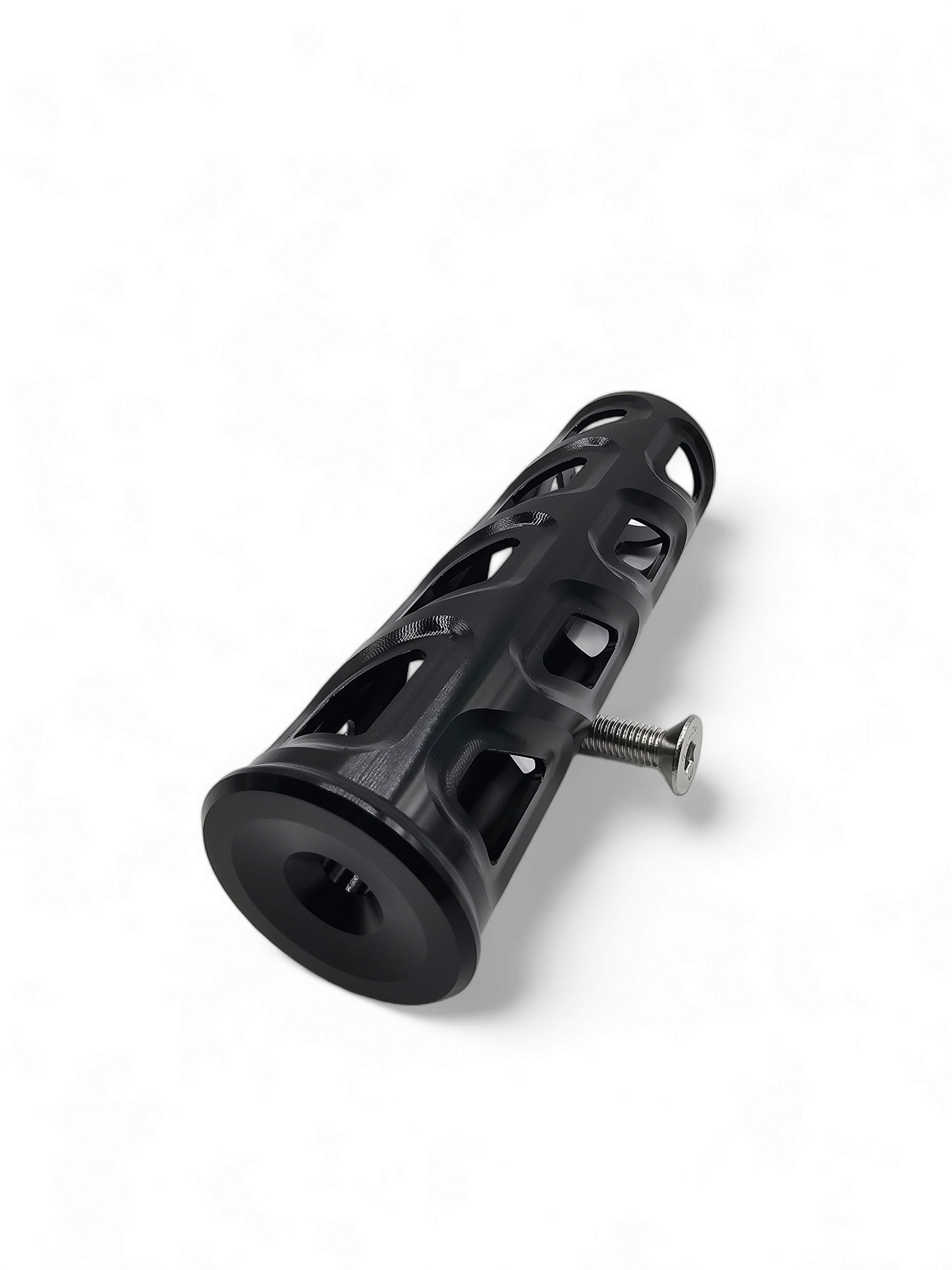 https://cdn.shopify.com/s/files/1/0749/1980/5228/files/2017_CanAmX3MaverickGrabHandle2.png?v=1720822410