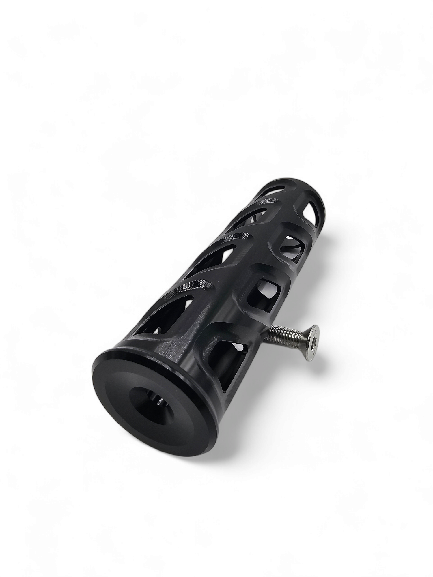 https://cdn.shopify.com/s/files/1/0749/1980/5228/files/2017_CanAmX3MaverickGrabHandle2.png?v=1720822410