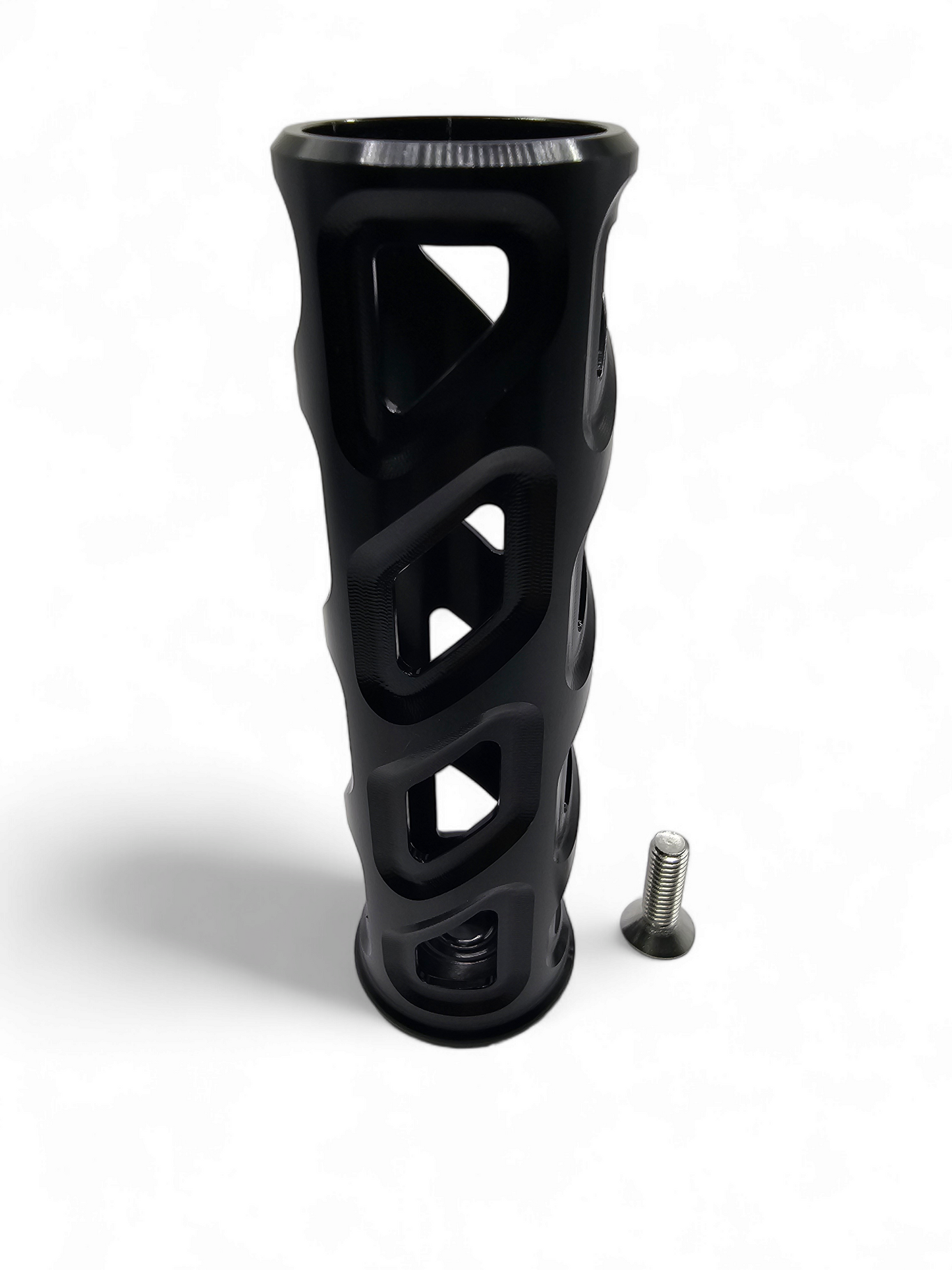 https://cdn.shopify.com/s/files/1/0749/1980/5228/files/2017_CanAmX3MaverickGrabHandle3.png?v=1720822410