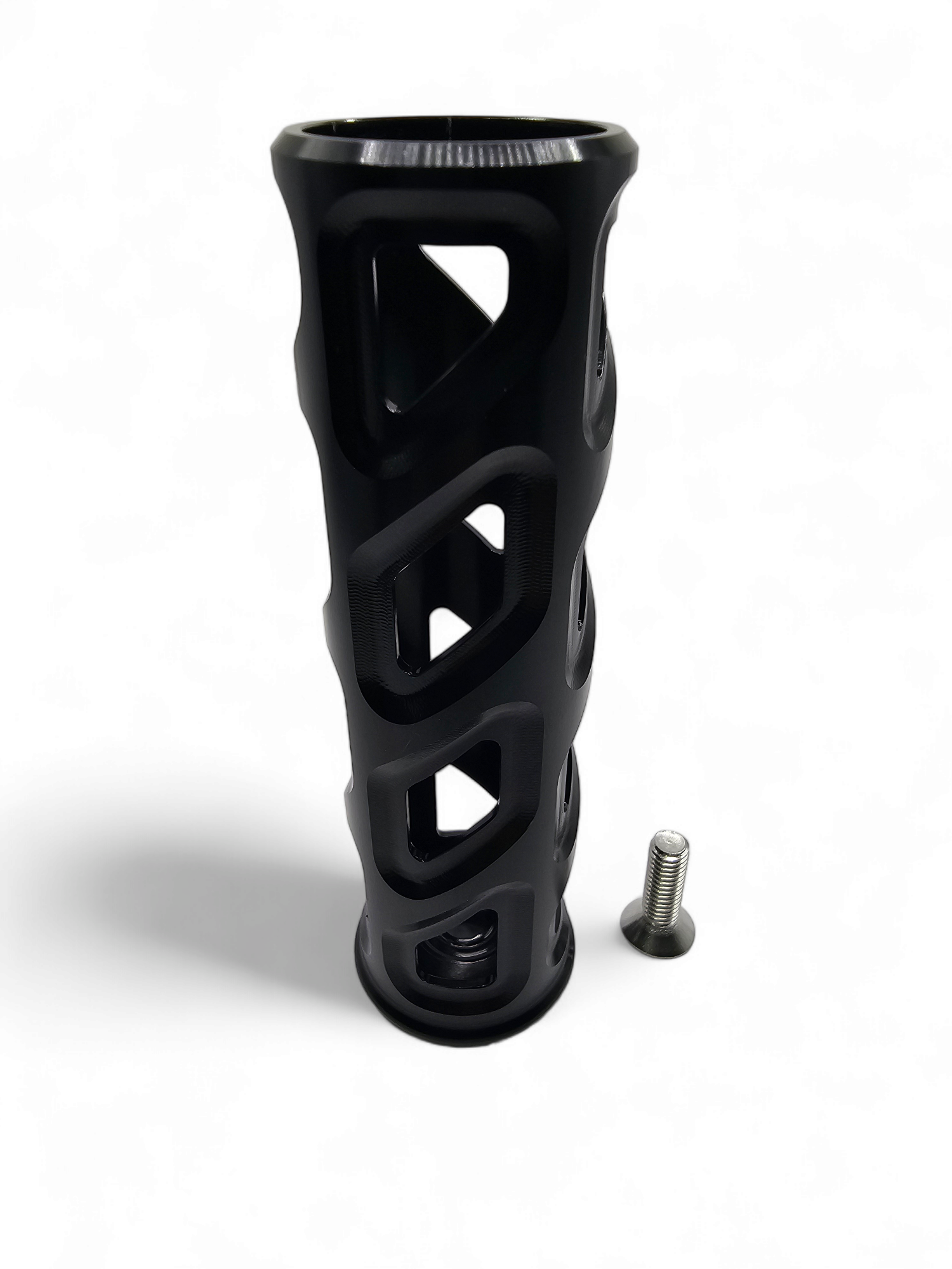 https://cdn.shopify.com/s/files/1/0749/1980/5228/files/2017_CanAmX3MaverickGrabHandle3.png?v=1720822410