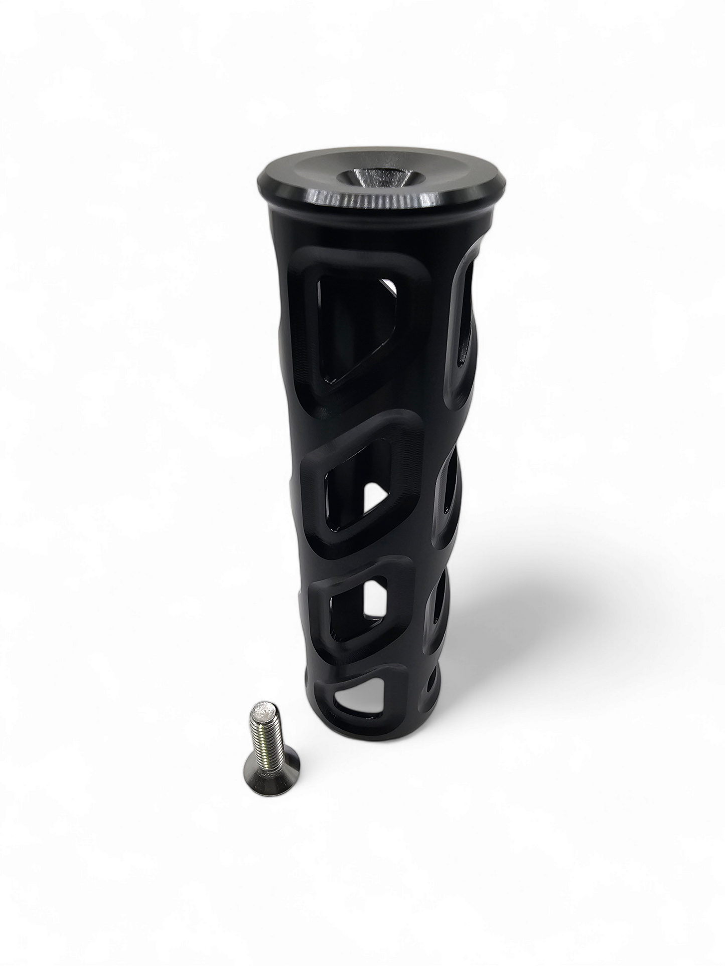 https://cdn.shopify.com/s/files/1/0749/1980/5228/files/2017_CanAmX3MaverickGrabHandle4.png?v=1720822409
