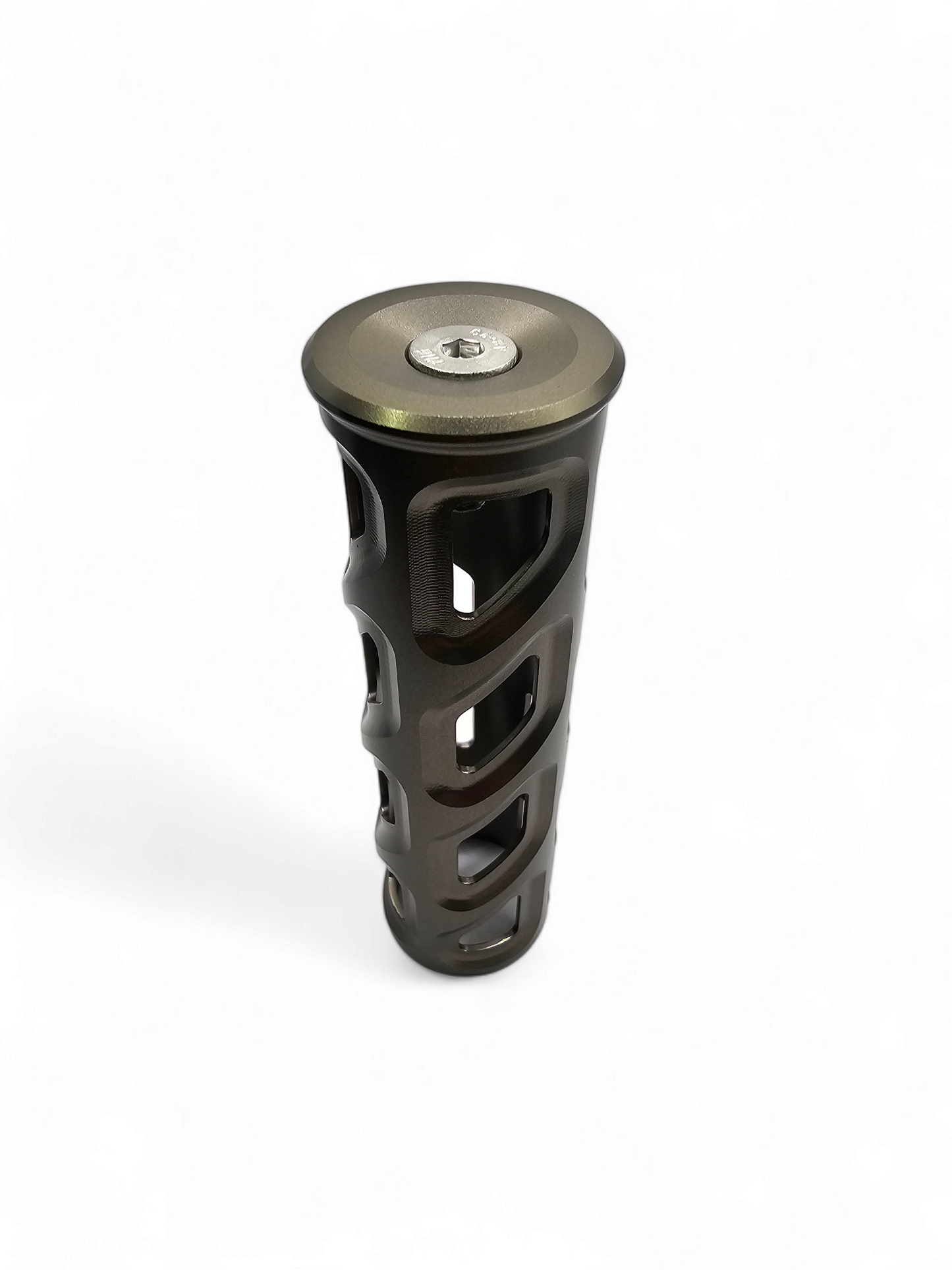 https://cdn.shopify.com/s/files/1/0749/1980/5228/files/2017_CanAmX3MaverickGrabHandle5.png?v=1720822219
