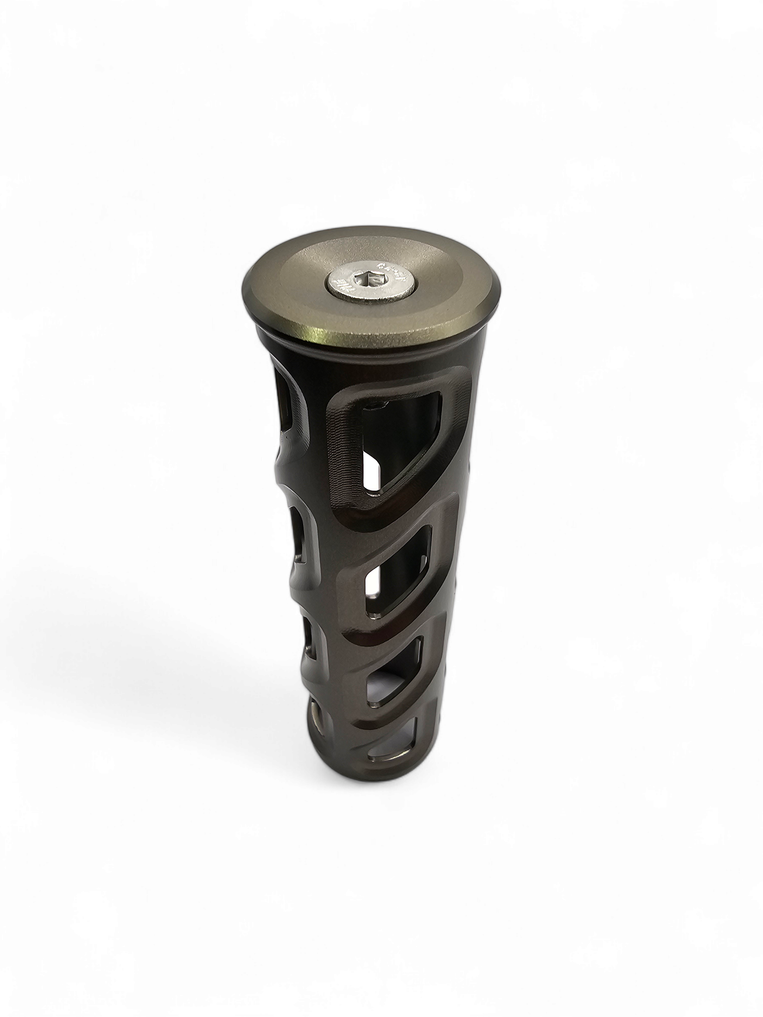 https://cdn.shopify.com/s/files/1/0749/1980/5228/files/2017_CanAmX3MaverickGrabHandle5.png?v=1720822219