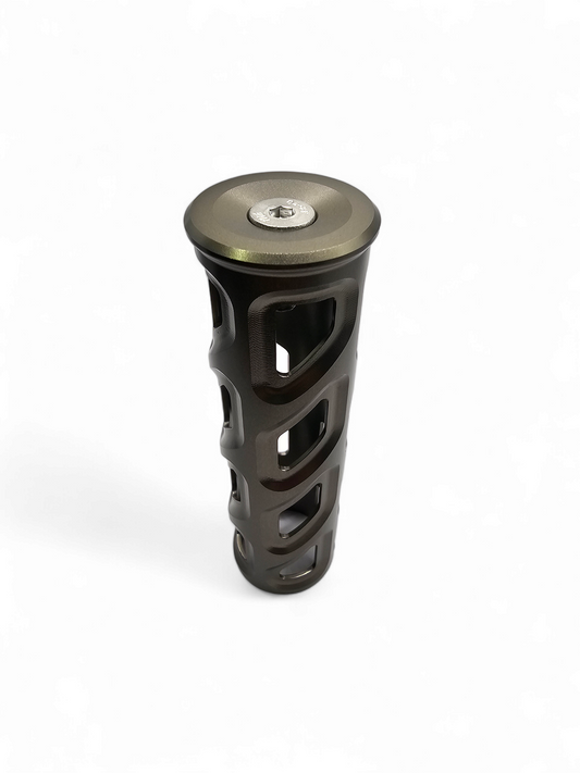 https://cdn.shopify.com/s/files/1/0749/1980/5228/files/2017_CanAmX3MaverickGrabHandle5.png?v=1720822219
