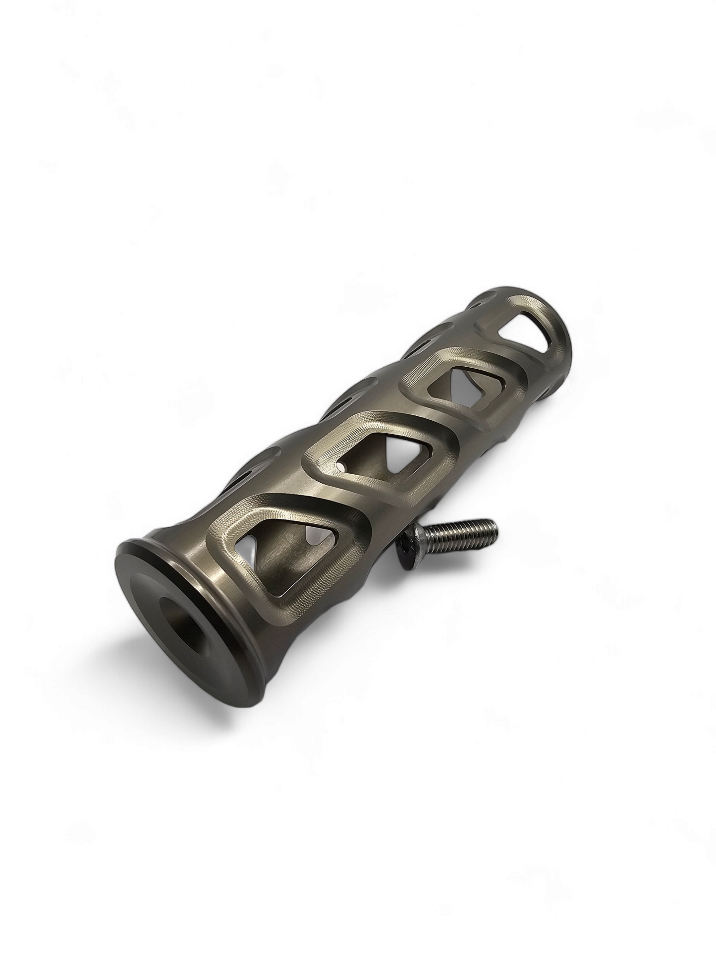 https://cdn.shopify.com/s/files/1/0749/1980/5228/files/2017_CanAmX3MaverickGrabHandle6.png?v=1720822218