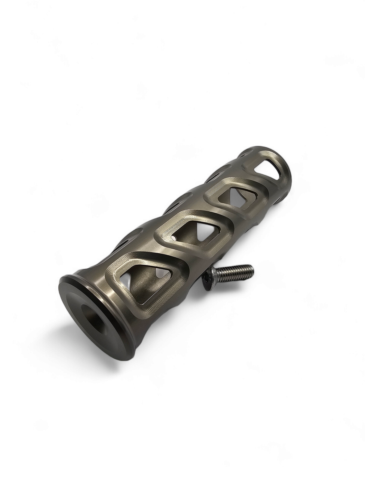 https://cdn.shopify.com/s/files/1/0749/1980/5228/files/2017_CanAmX3MaverickGrabHandle6.png?v=1720822218