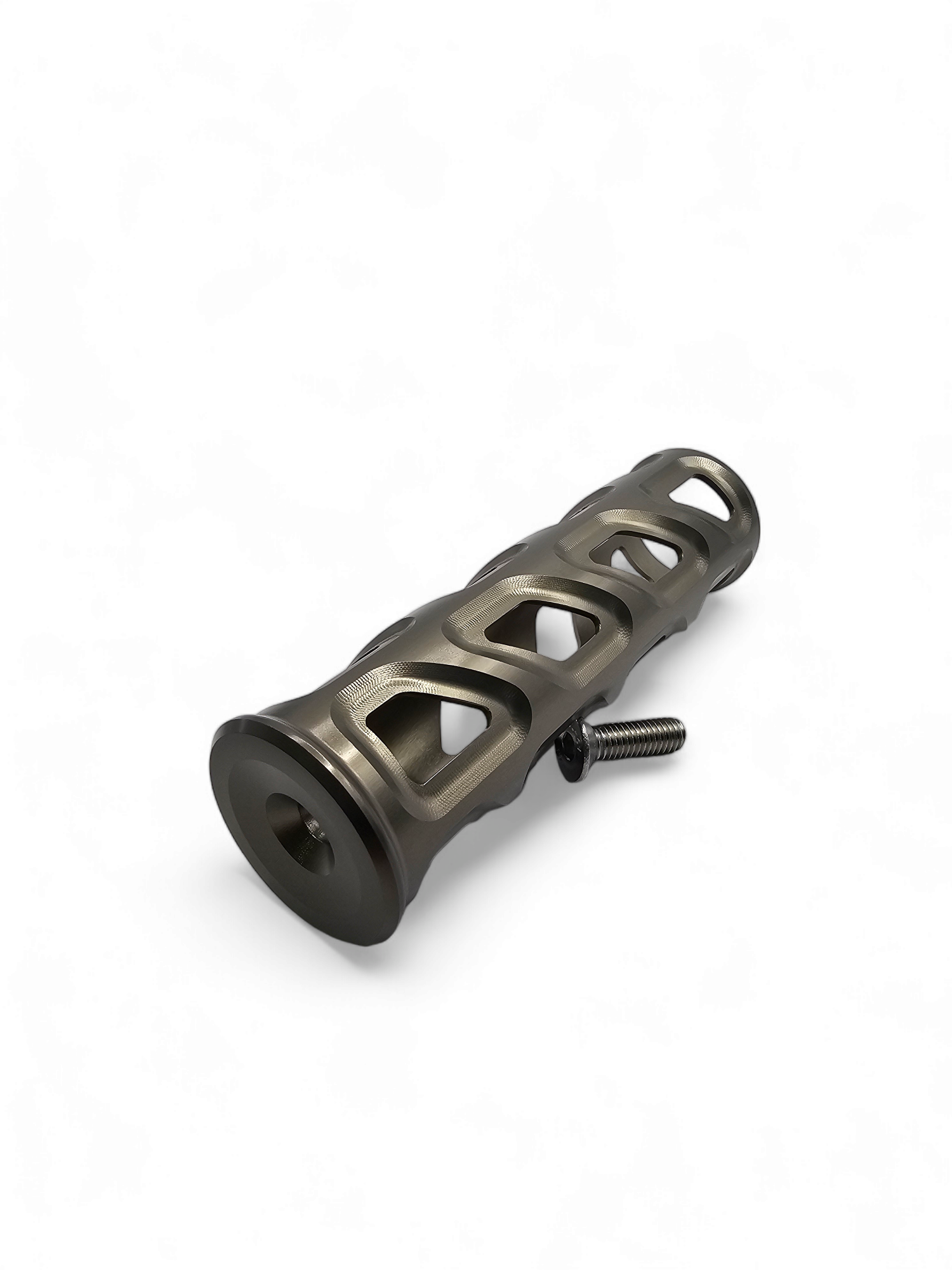 https://cdn.shopify.com/s/files/1/0749/1980/5228/files/2017_CanAmX3MaverickGrabHandle7.png?v=1720822218