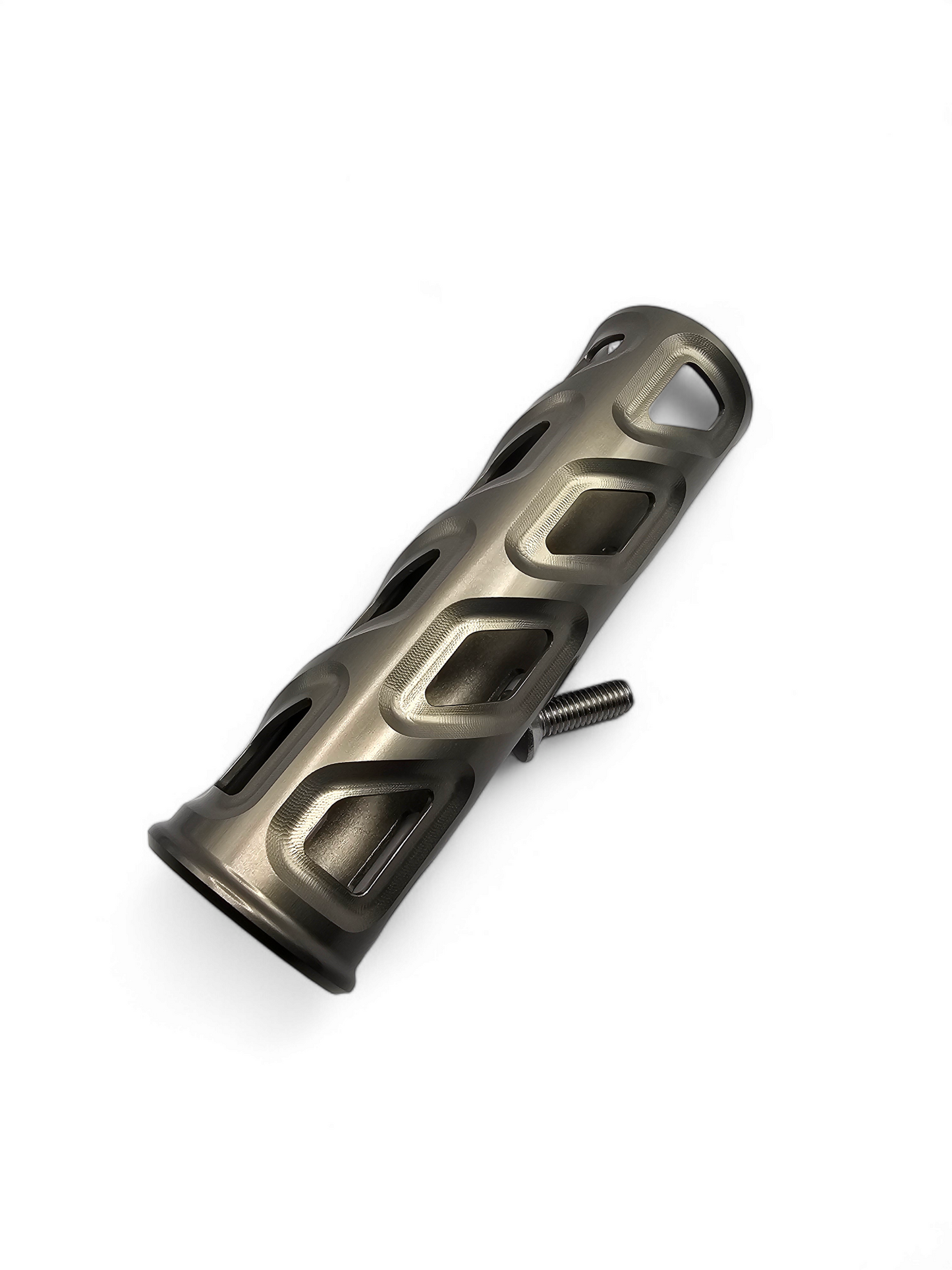 https://cdn.shopify.com/s/files/1/0749/1980/5228/files/2017_CanAmX3MaverickGrabHandle8.png?v=1720822219