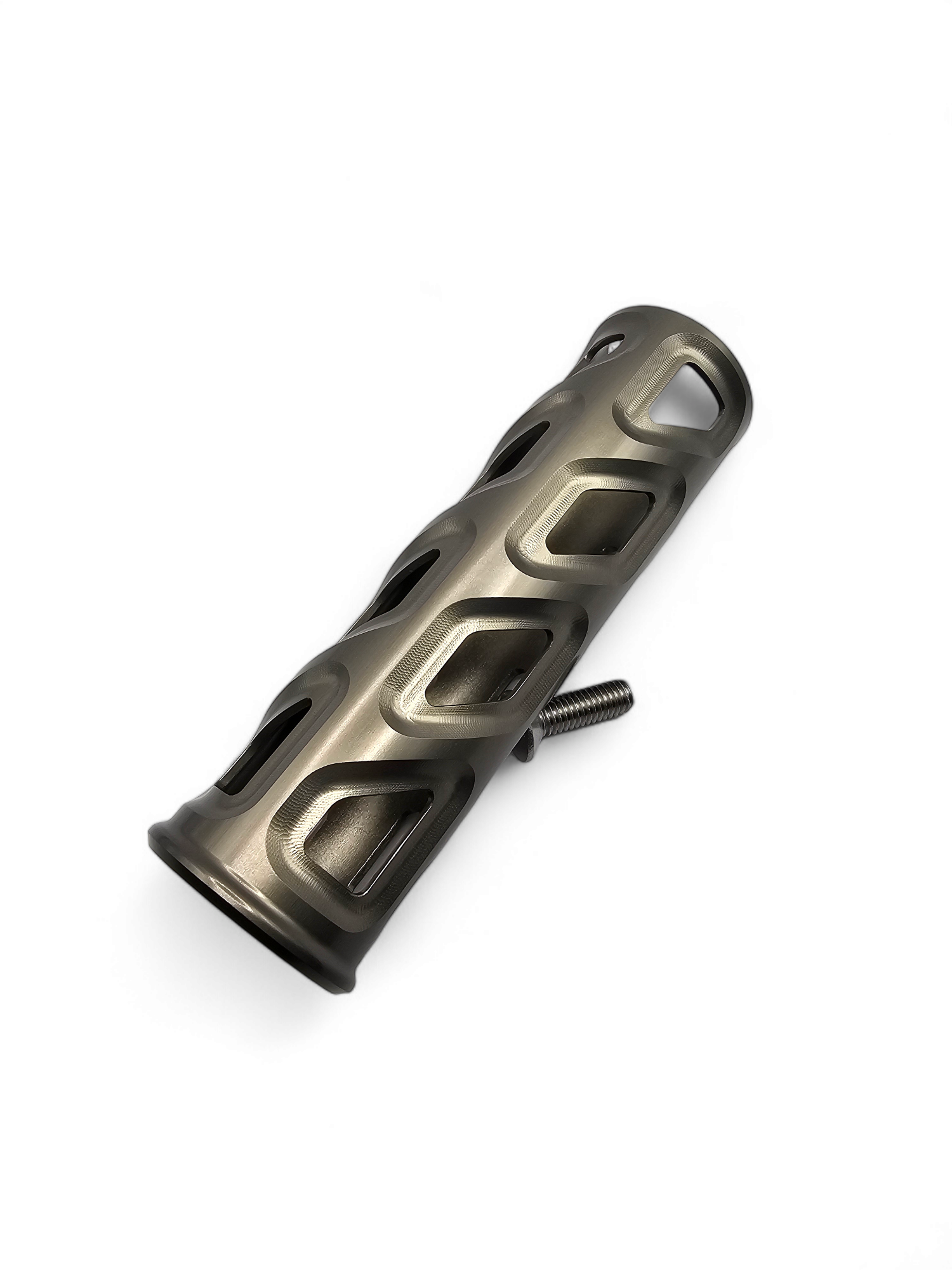 https://cdn.shopify.com/s/files/1/0749/1980/5228/files/2017_CanAmX3MaverickGrabHandle8.png?v=1720822219