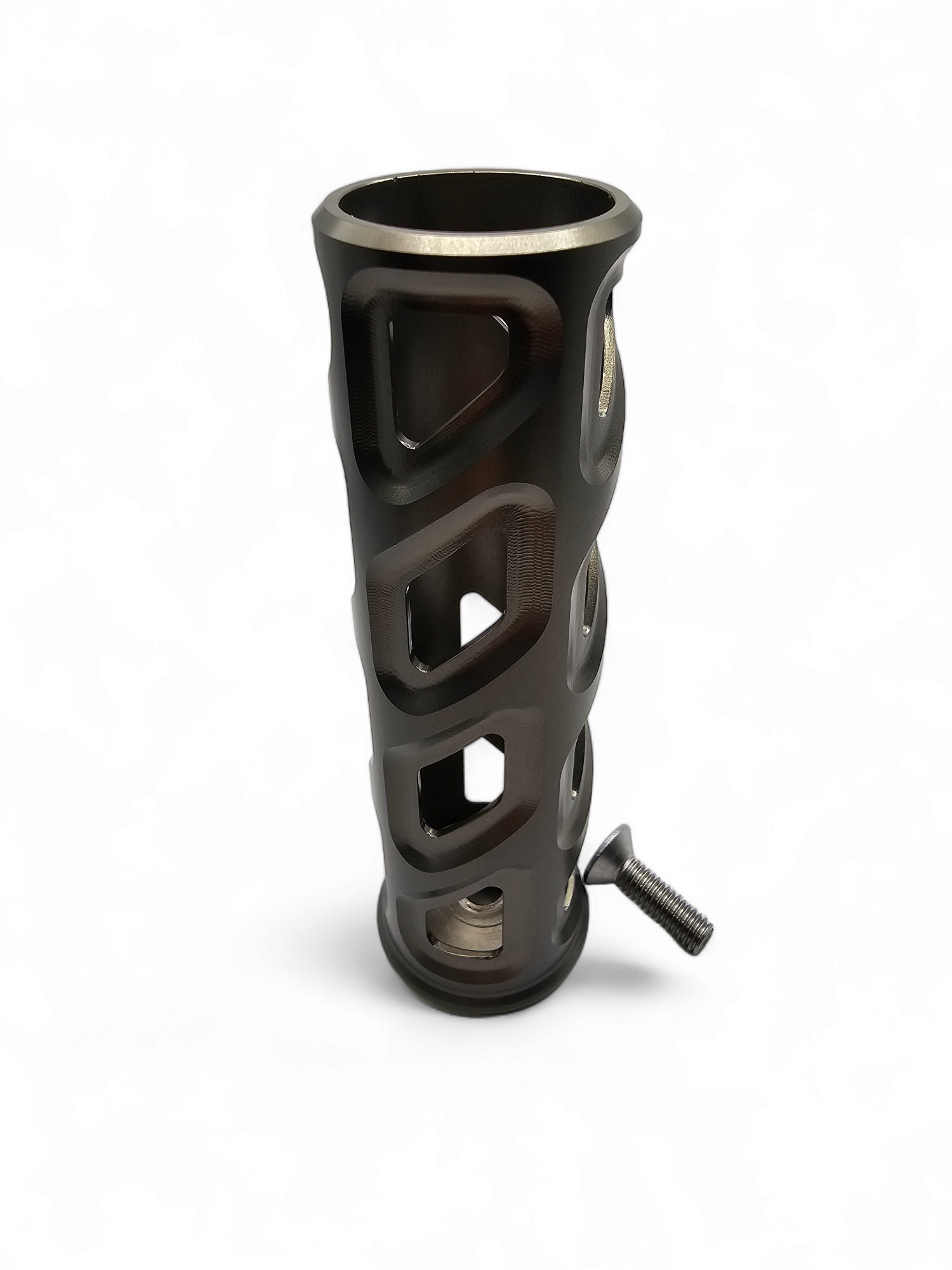 https://cdn.shopify.com/s/files/1/0749/1980/5228/files/2017_CanAmX3MaverickGrabHandle9.png?v=1720822219
