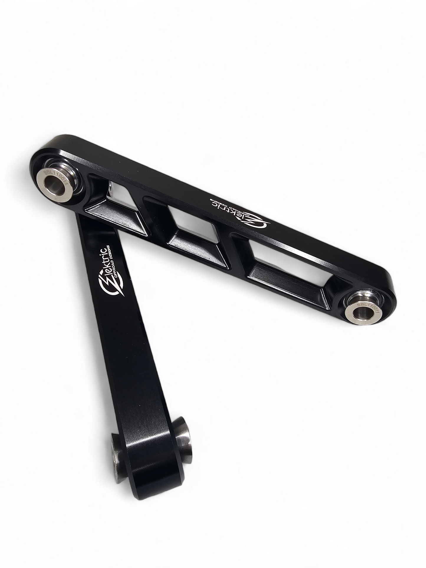 https://cdn.shopify.com/s/files/1/0749/1980/5228/files/2017_CanAmX3MaverickRearSwayBarlink10.png?v=1721085860