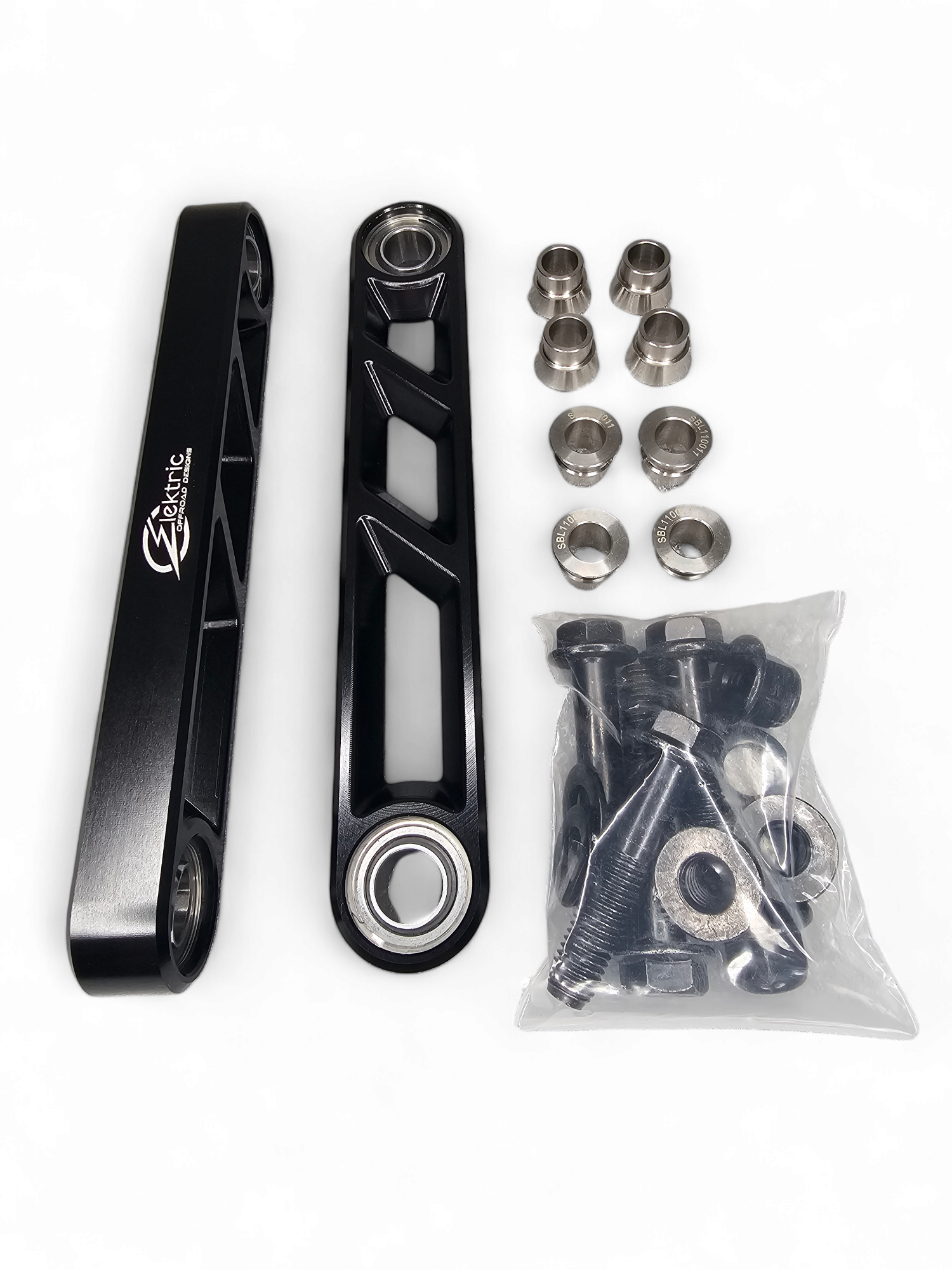 https://cdn.shopify.com/s/files/1/0749/1980/5228/files/2017_CanAmX3MaverickRearSwayBarlink7.png?v=1721085860