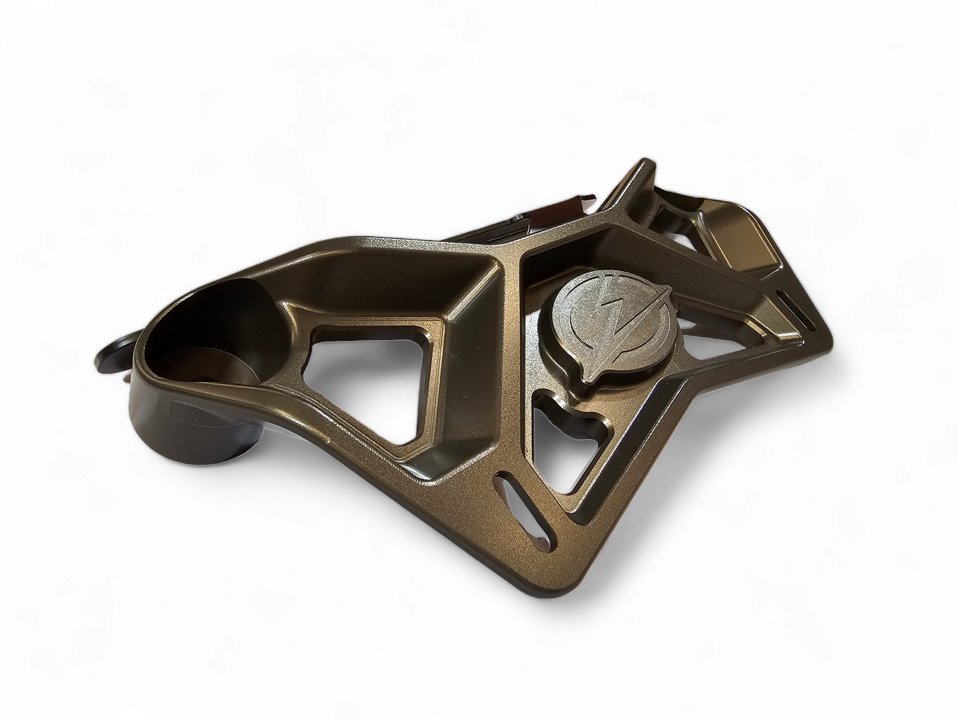 https://cdn.shopify.com/s/files/1/0749/1980/5228/files/2017_CanAmX3MaverickUpperShockMountBraceadjustablelightmount3.png?v=1721074794