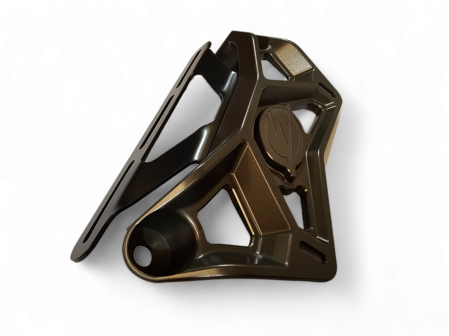 https://cdn.shopify.com/s/files/1/0749/1980/5228/files/2017_CanAmX3MaverickUpperShockMountBraceadjustablelightmount8.png?v=1721074793