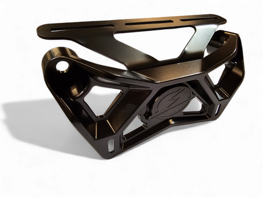 https://cdn.shopify.com/s/files/1/0749/1980/5228/files/2017_Can_Am_X3_Upper_Shock_Brace_Light_Mount_3.png?v=1721075412