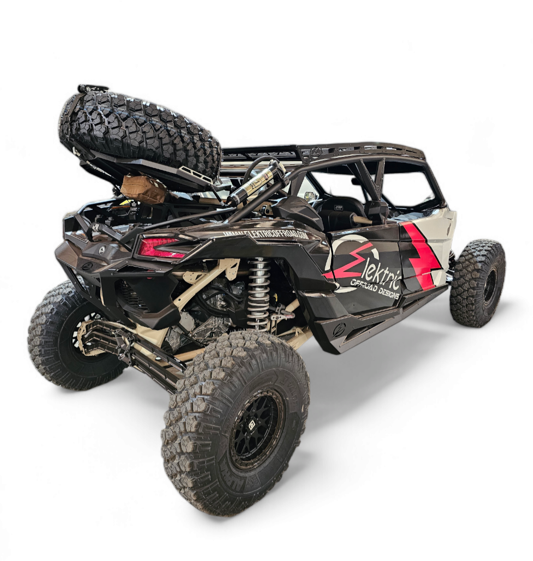 https://cdn.shopify.com/s/files/1/0749/1980/5228/files/2017_to_Current_Can_Am_X3_Maverick_Baja_Tire_Rack.png?v=1720733405