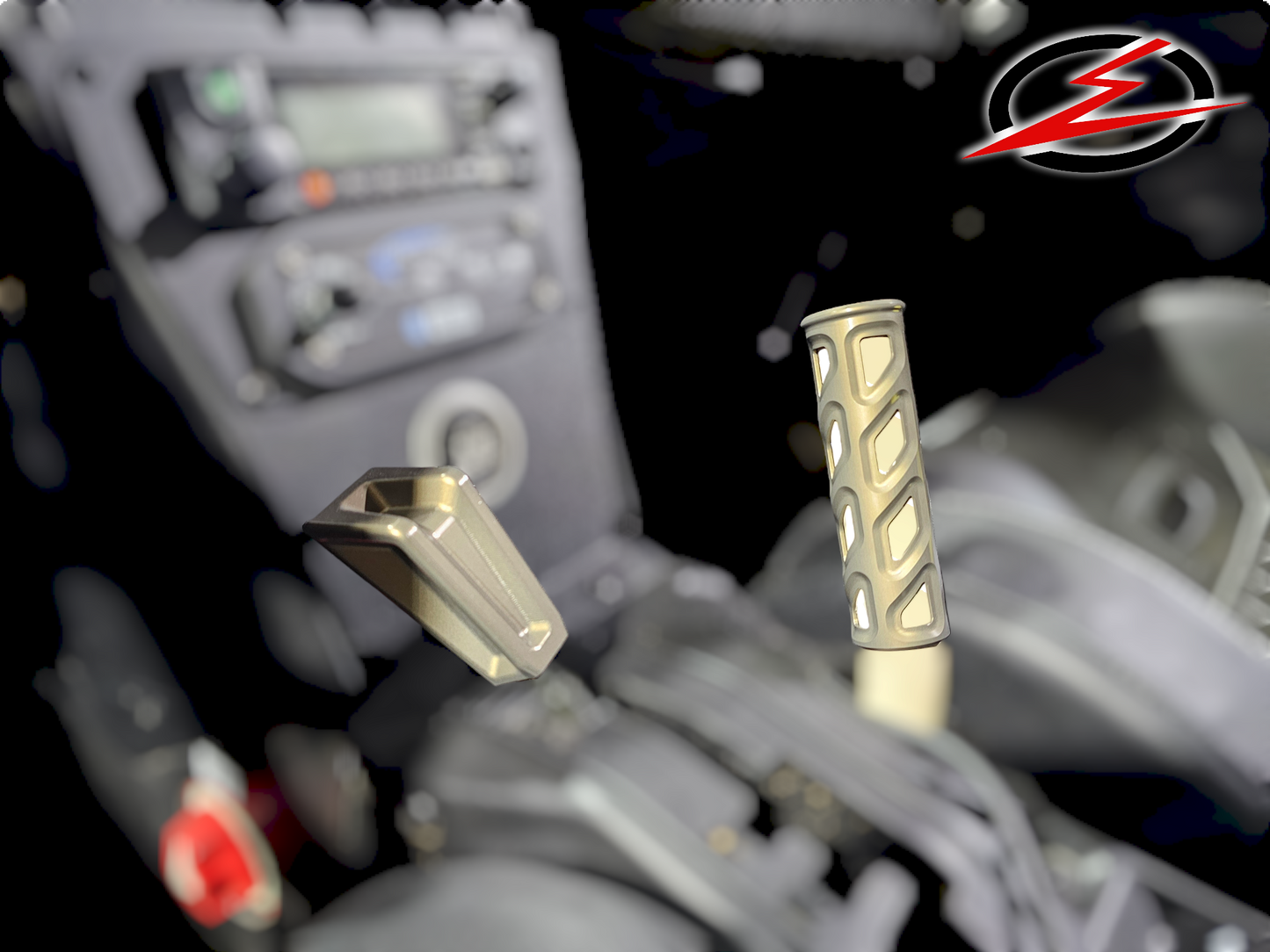 https://cdn.shopify.com/s/files/1/0749/1980/5228/files/2017_to_Current_Can_Am_x3_Shift_knobs_Gun_Metal_9.png?v=1720821899
