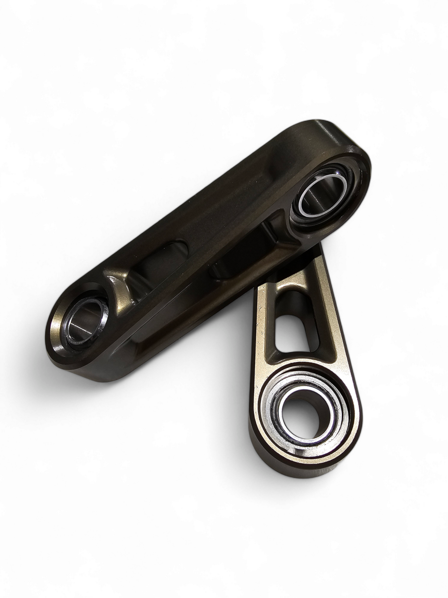 https://cdn.shopify.com/s/files/1/0749/1980/5228/files/2017toCurrentCanAmX3MaverickFrontSwayBarLinks10.png?v=1721083110