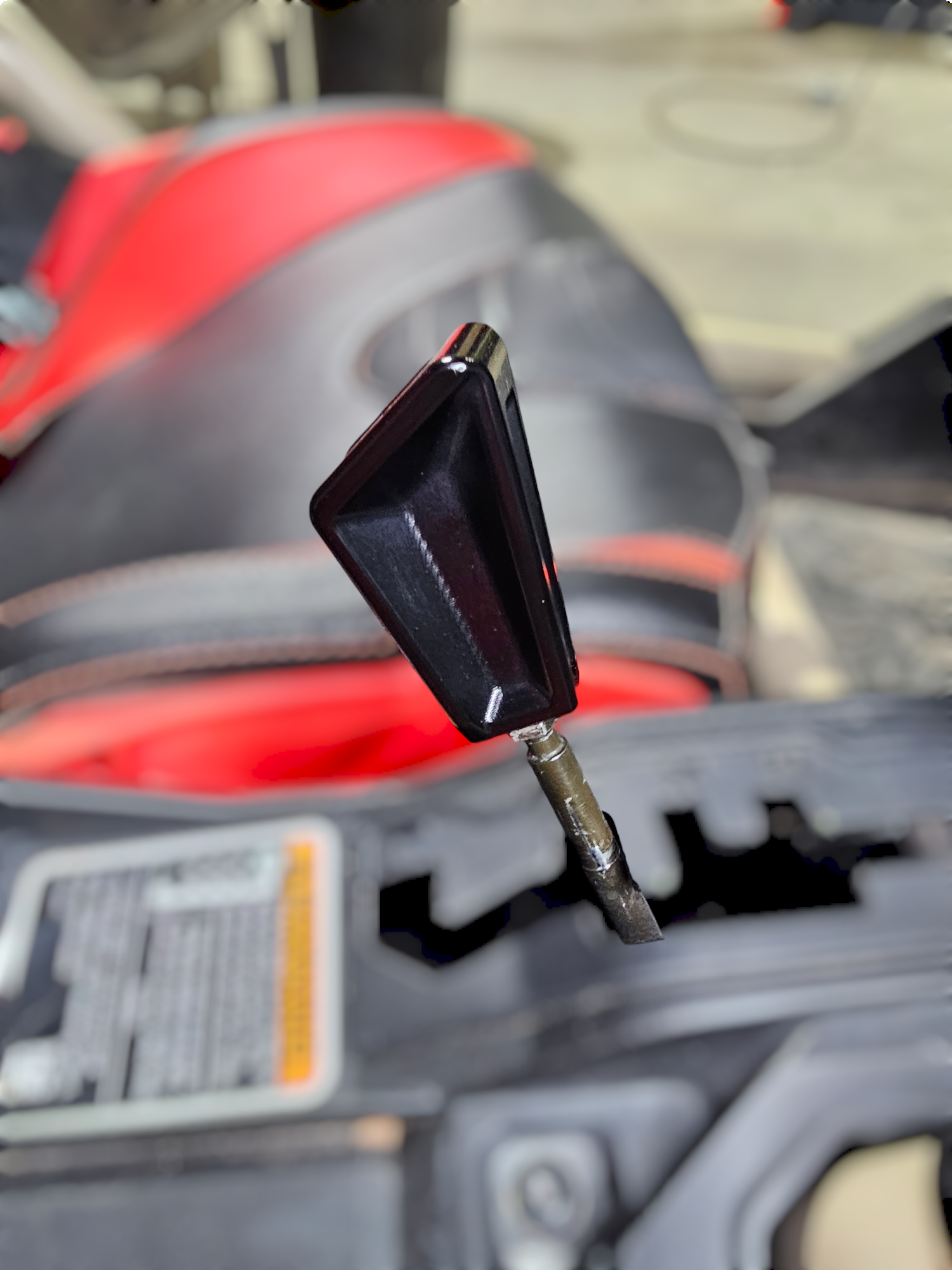 https://cdn.shopify.com/s/files/1/0749/1980/5228/files/2017toCurrentCanAmx3Shiftknobs1.png?v=1720821551