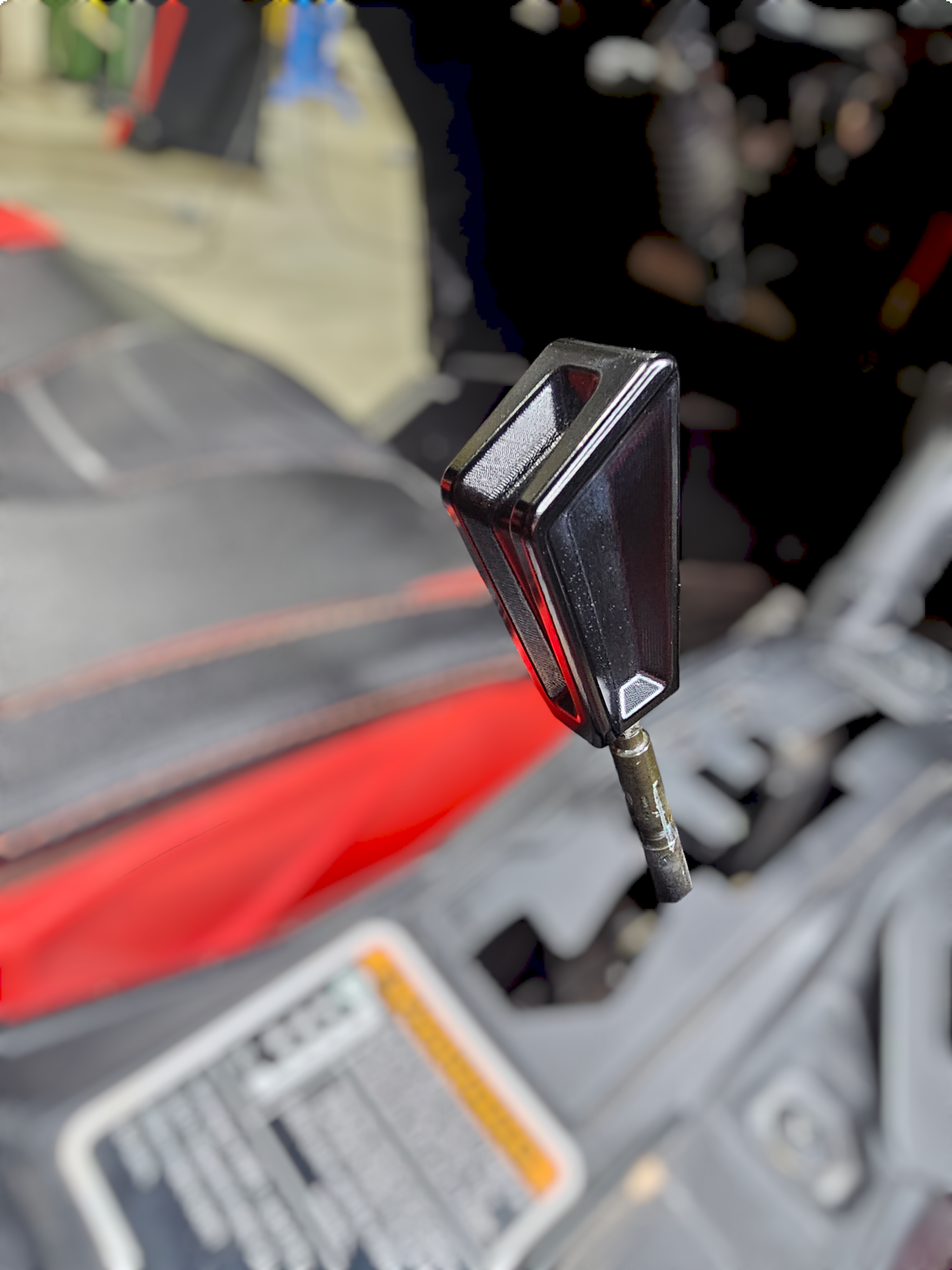 https://cdn.shopify.com/s/files/1/0749/1980/5228/files/2017toCurrentCanAmx3Shiftknobs2.png?v=1720821552