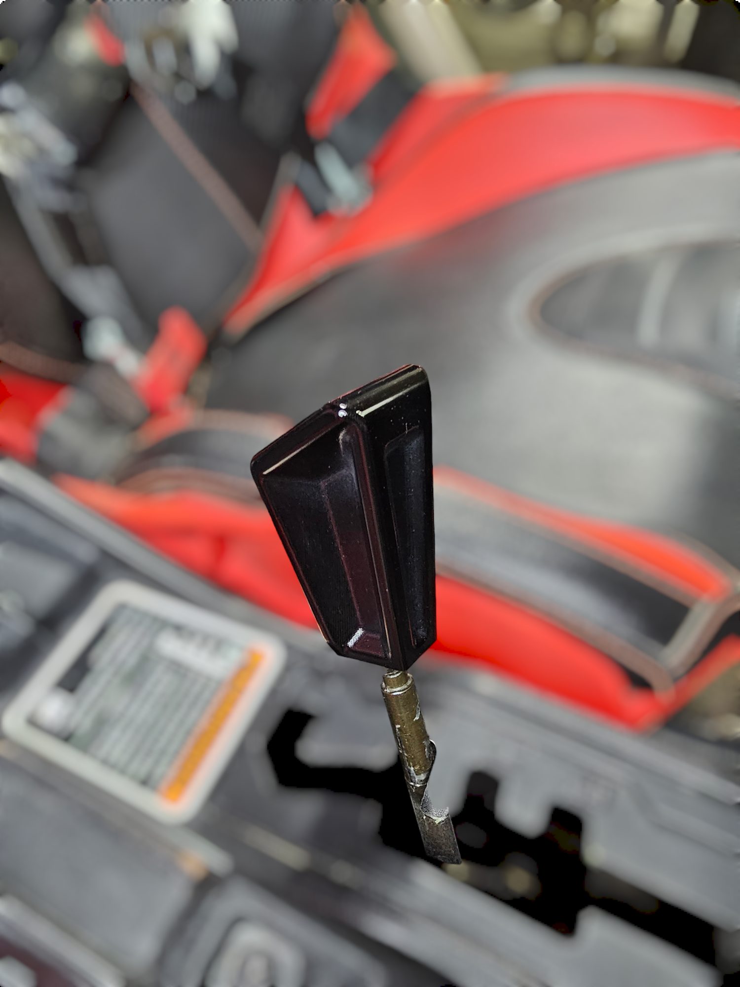 https://cdn.shopify.com/s/files/1/0749/1980/5228/files/2017toCurrentCanAmx3Shiftknobs3.png?v=1720821552