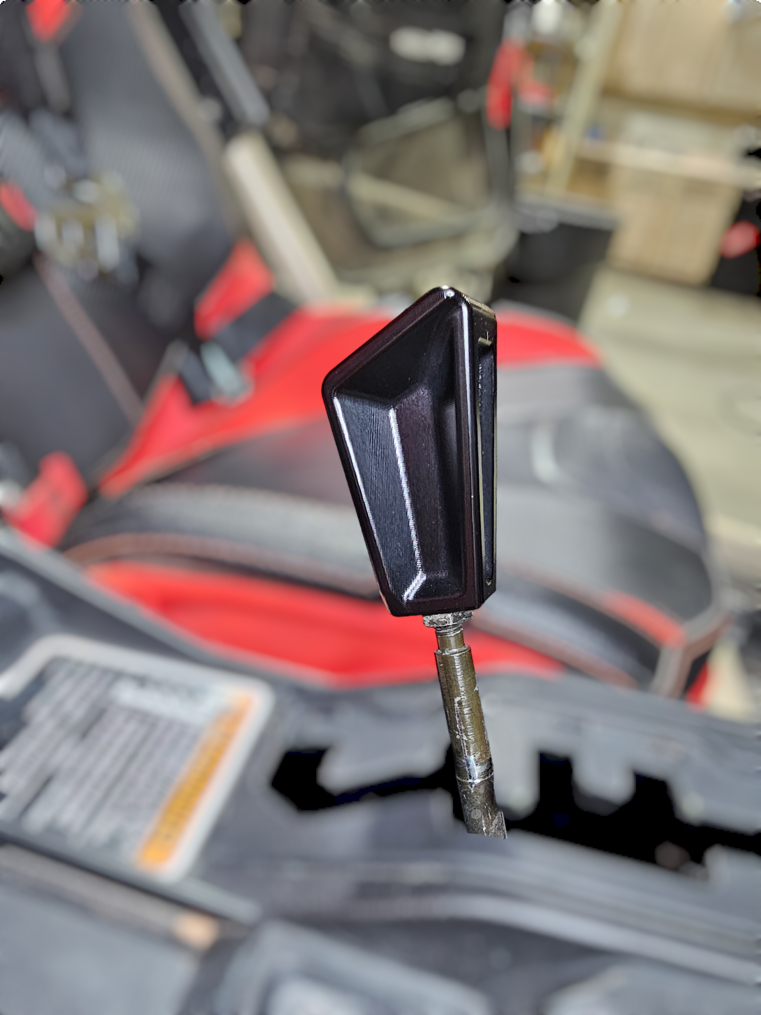 https://cdn.shopify.com/s/files/1/0749/1980/5228/files/2017toCurrentCanAmx3Shiftknobs4.png?v=1720821552