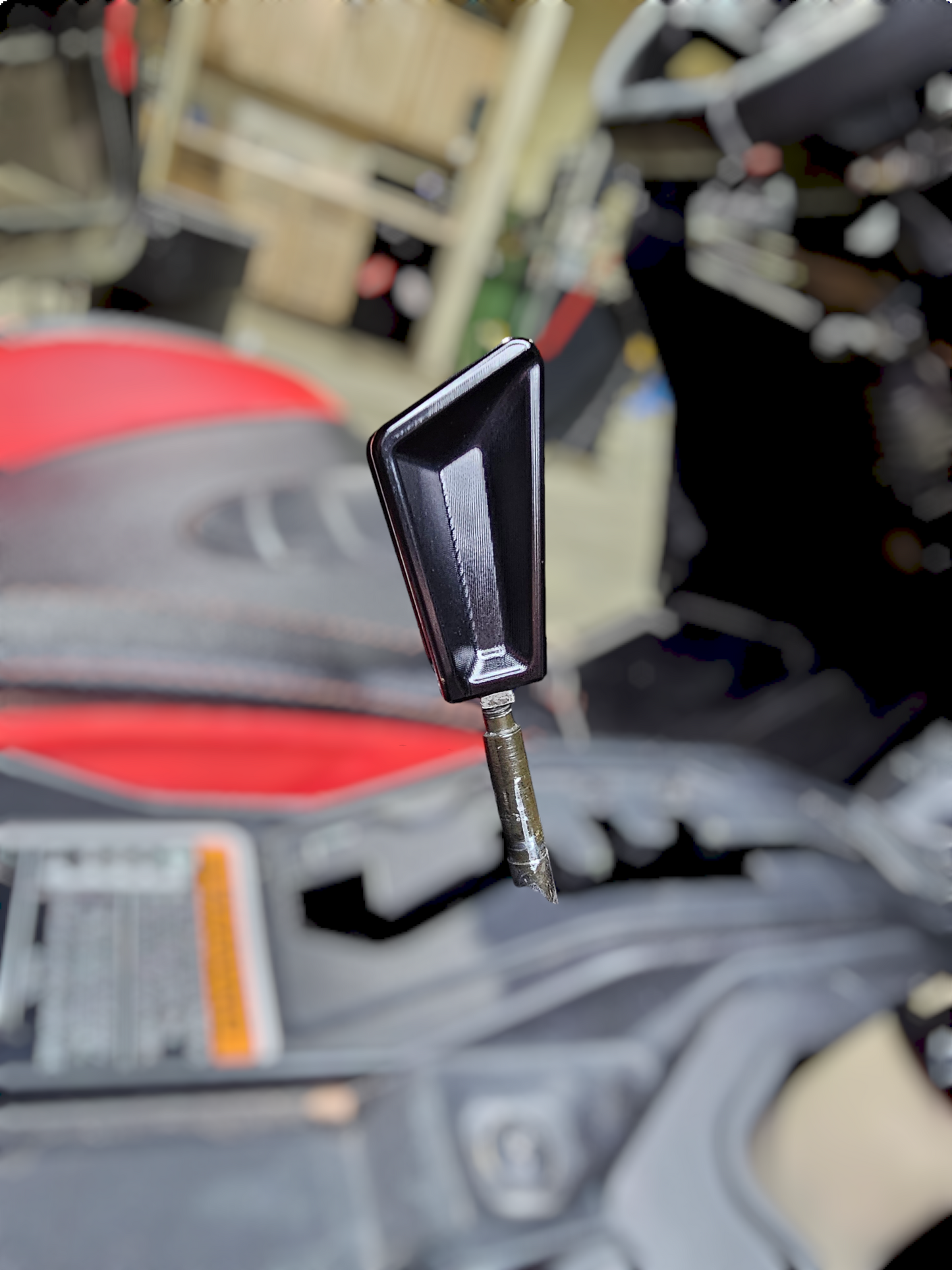 https://cdn.shopify.com/s/files/1/0749/1980/5228/files/2017toCurrentCanAmx3Shiftknobs5.png?v=1720821552