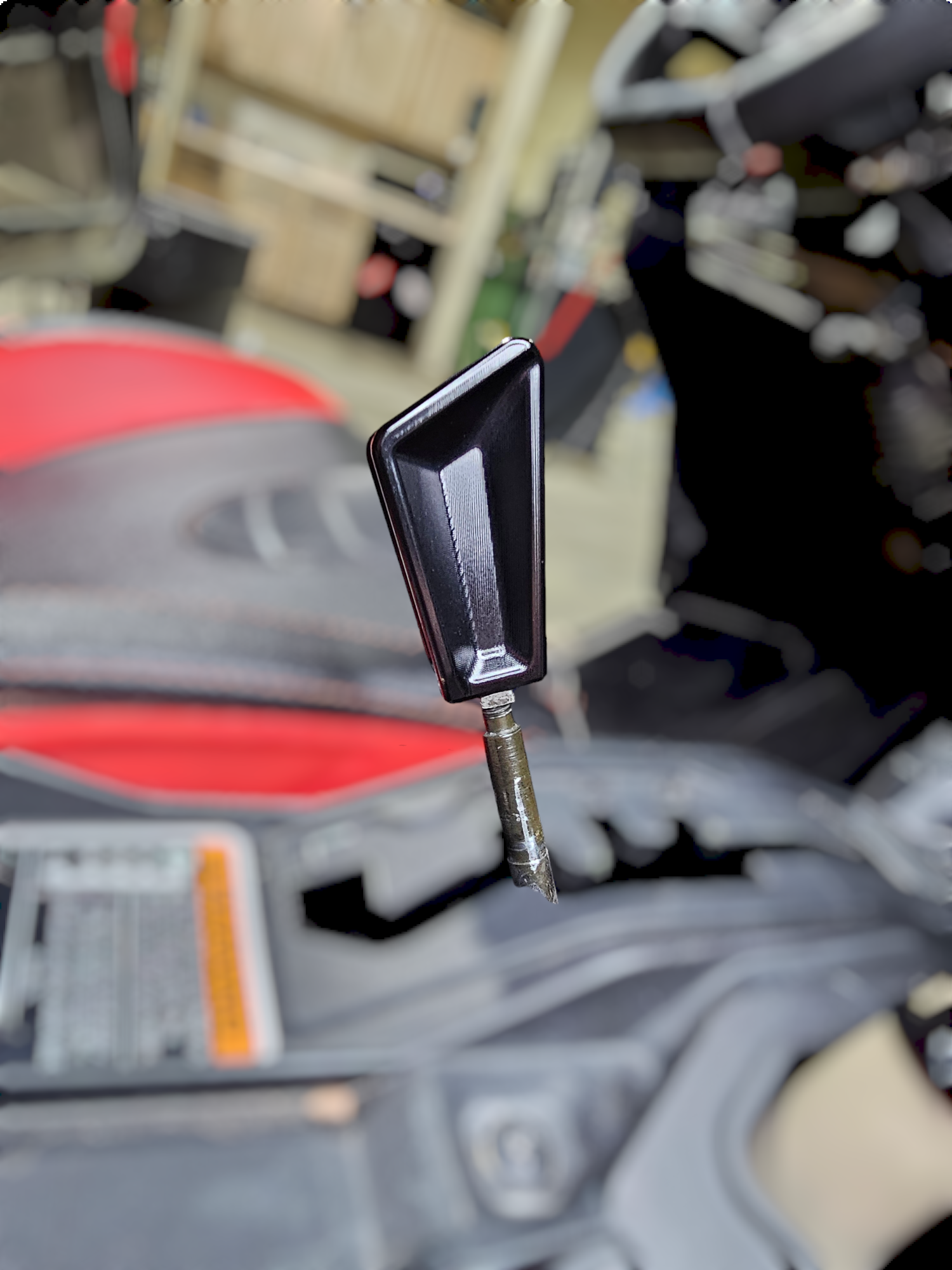 https://cdn.shopify.com/s/files/1/0749/1980/5228/files/2017toCurrentCanAmx3Shiftknobs5.png?v=1720821552