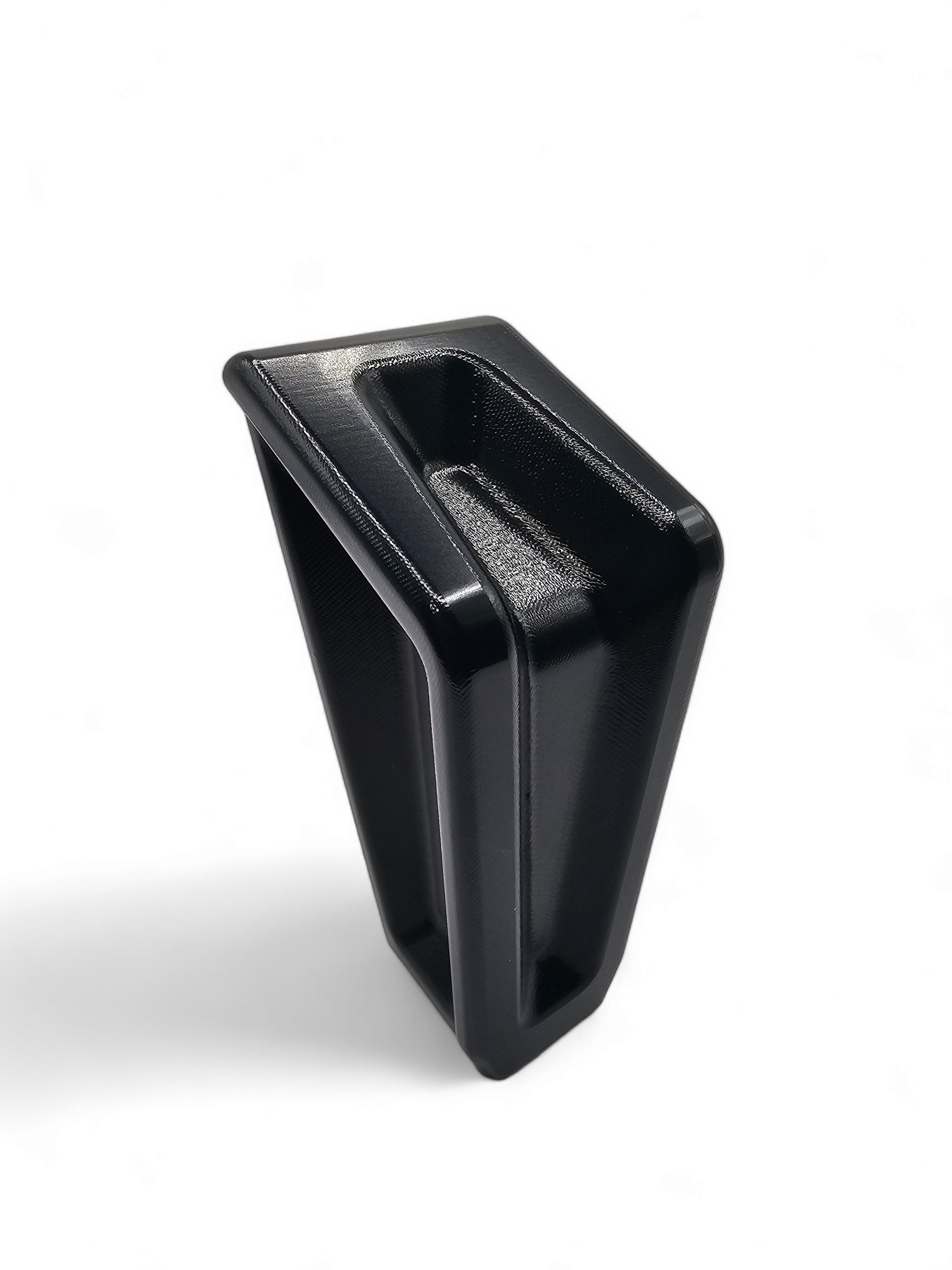 https://cdn.shopify.com/s/files/1/0749/1980/5228/files/2017toCurrentCanAmx3ShiftknobsBlack.png?v=1720821552