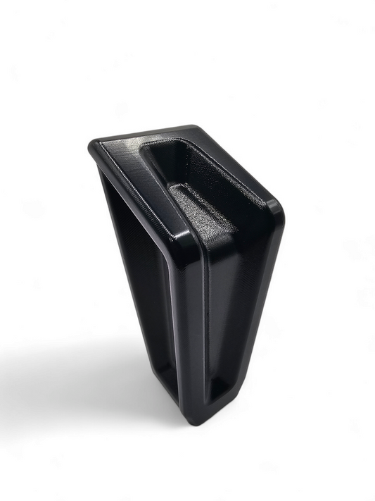 https://cdn.shopify.com/s/files/1/0749/1980/5228/files/2017toCurrentCanAmx3ShiftknobsBlack.png?v=1720821552
