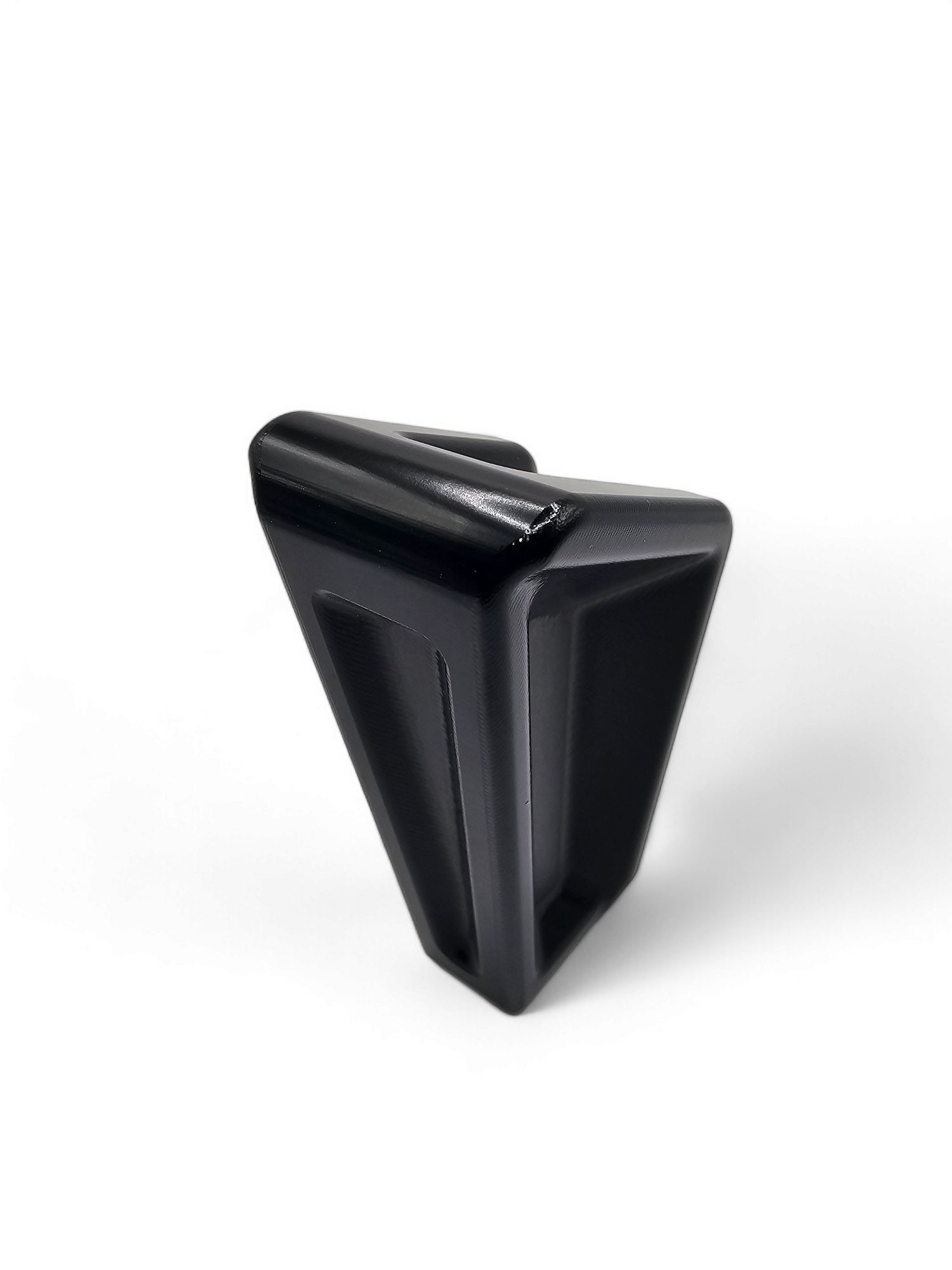 https://cdn.shopify.com/s/files/1/0749/1980/5228/files/2017toCurrentCanAmx3ShiftknobsBlack1.png?v=1720821551